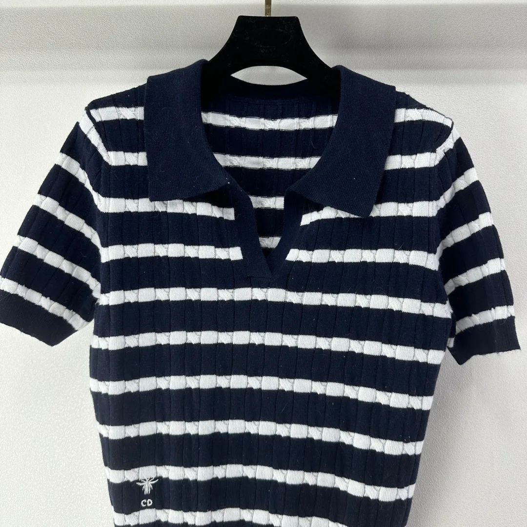 Рубашки Женские Christian Dior 11782108