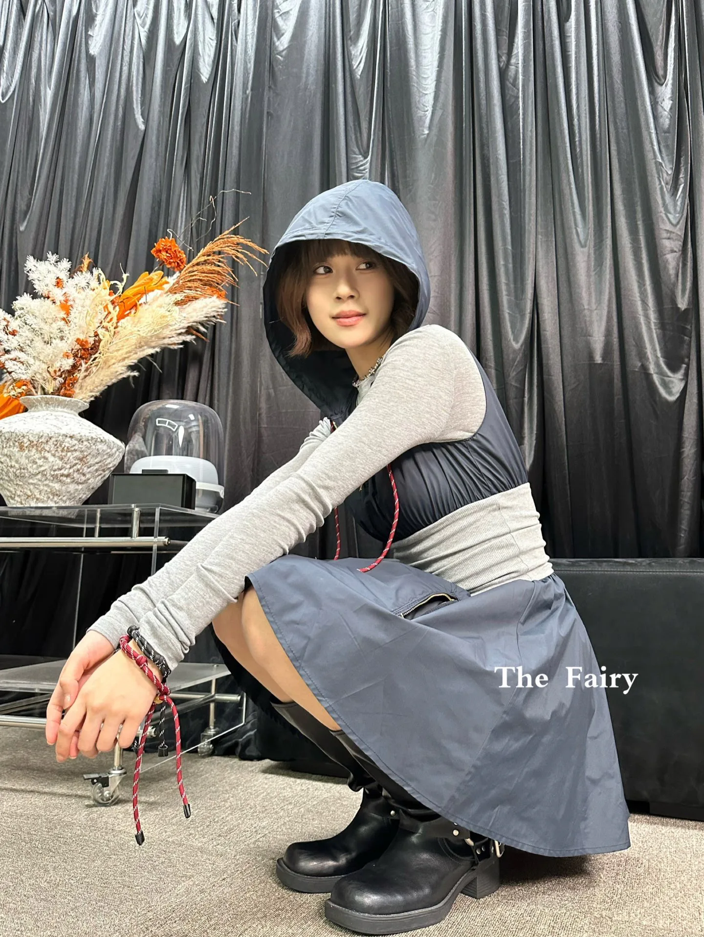 Платья Женские Miu Miu 13456784