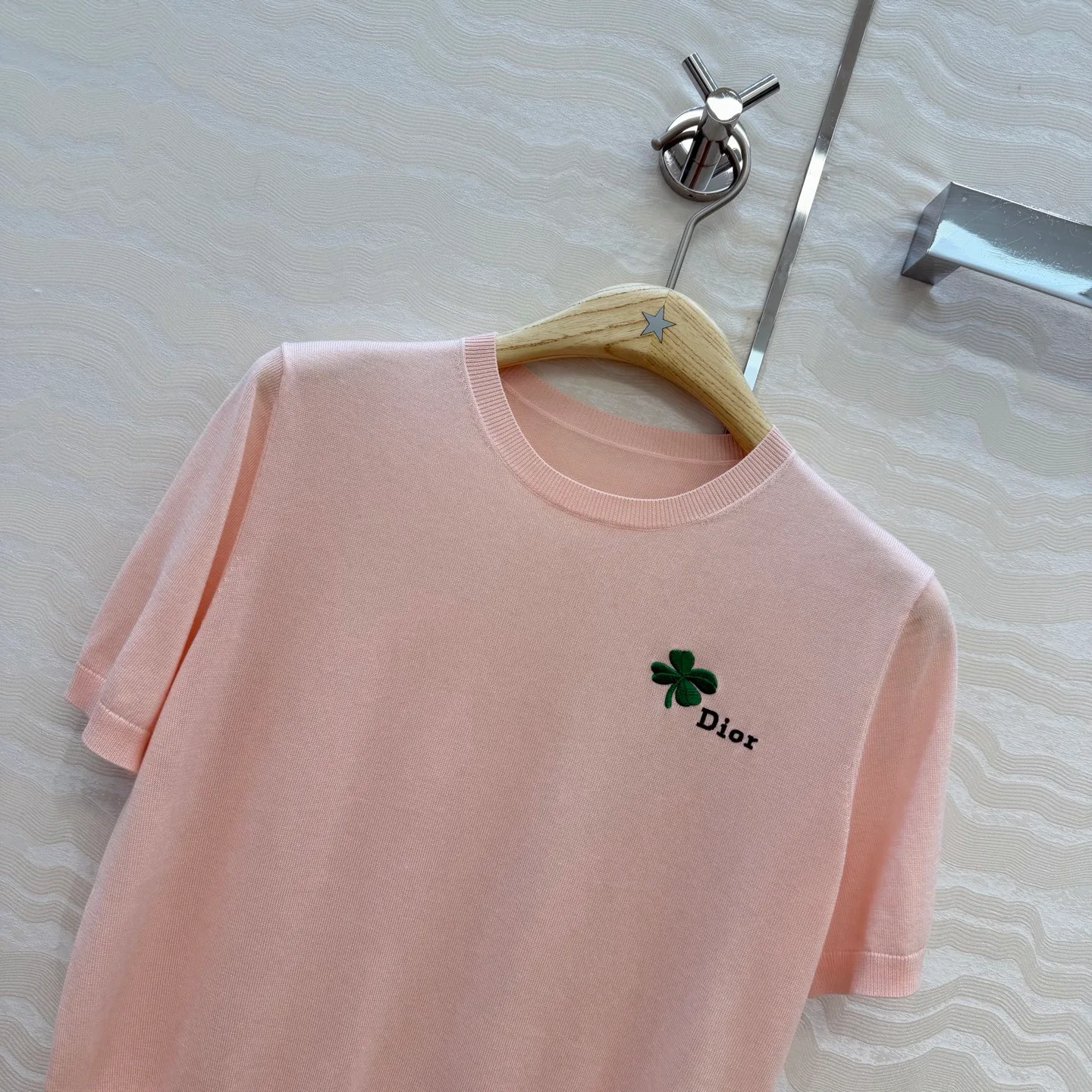 Джемперы И Свитеры Женские Christian Dior 10375871