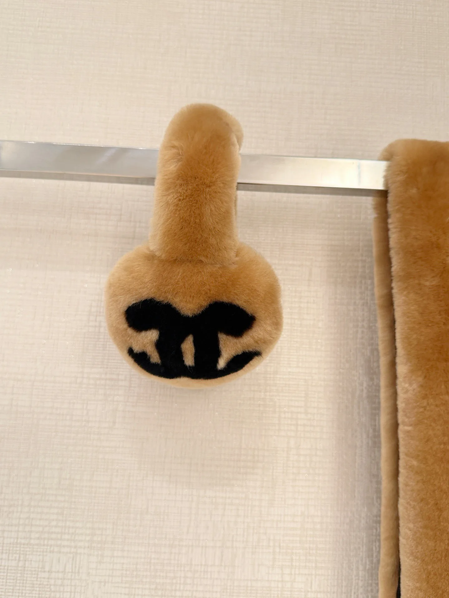 Головные Уборы Chanel 909527