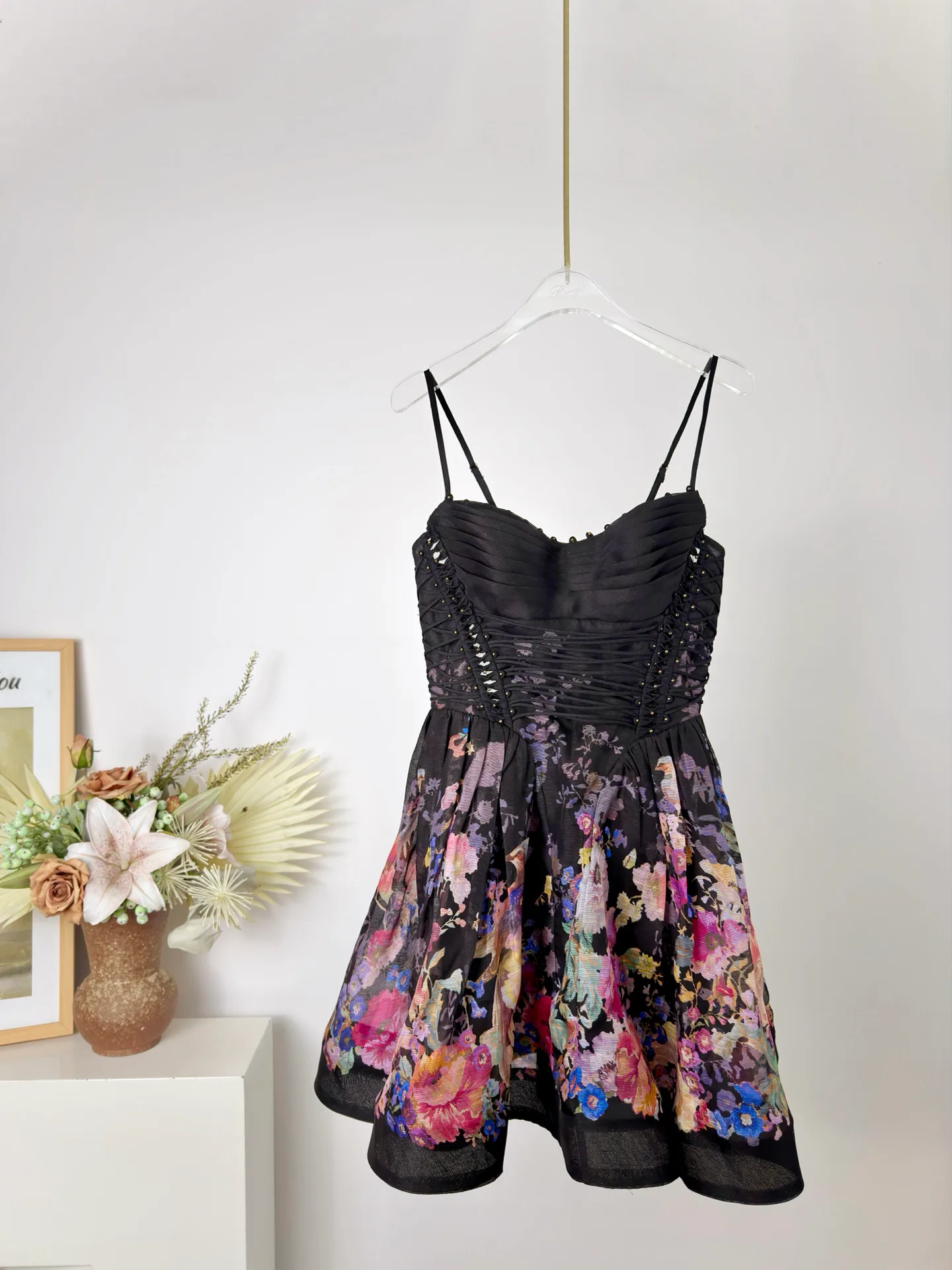Платья Женские Zimmermann 17450878