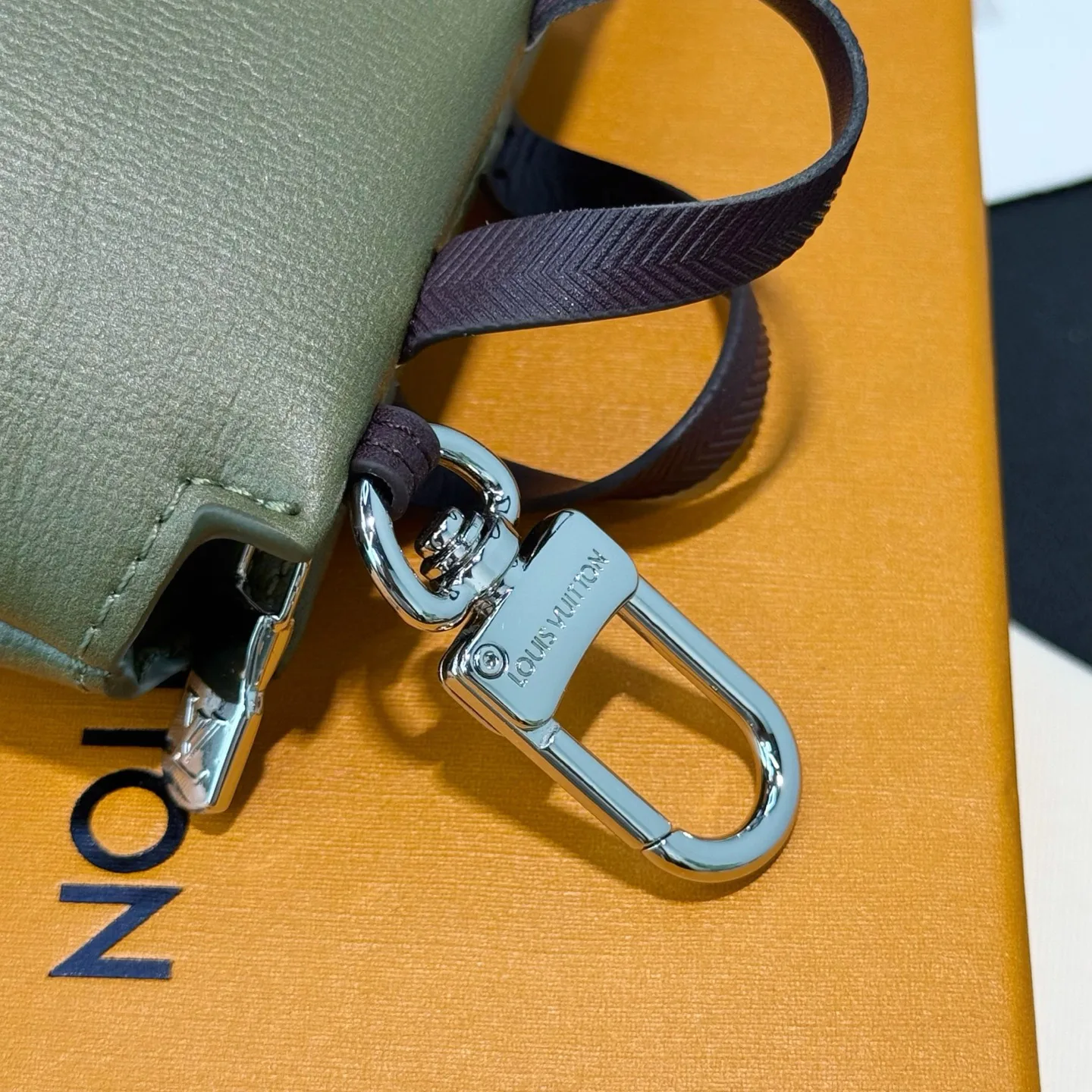 Ключницы Louis Vuitton 11568209