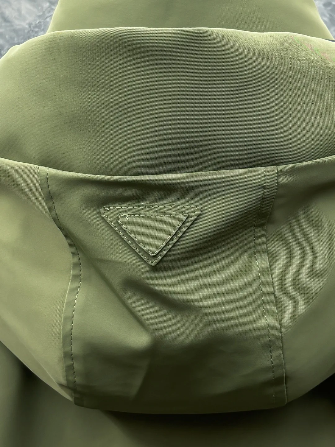 Куртки Мужские Prada 435320