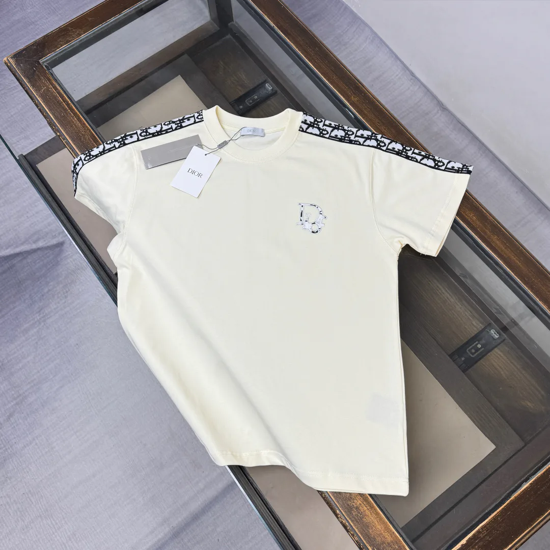 Спортивные Костюмы Мужские Christian Dior 11872948