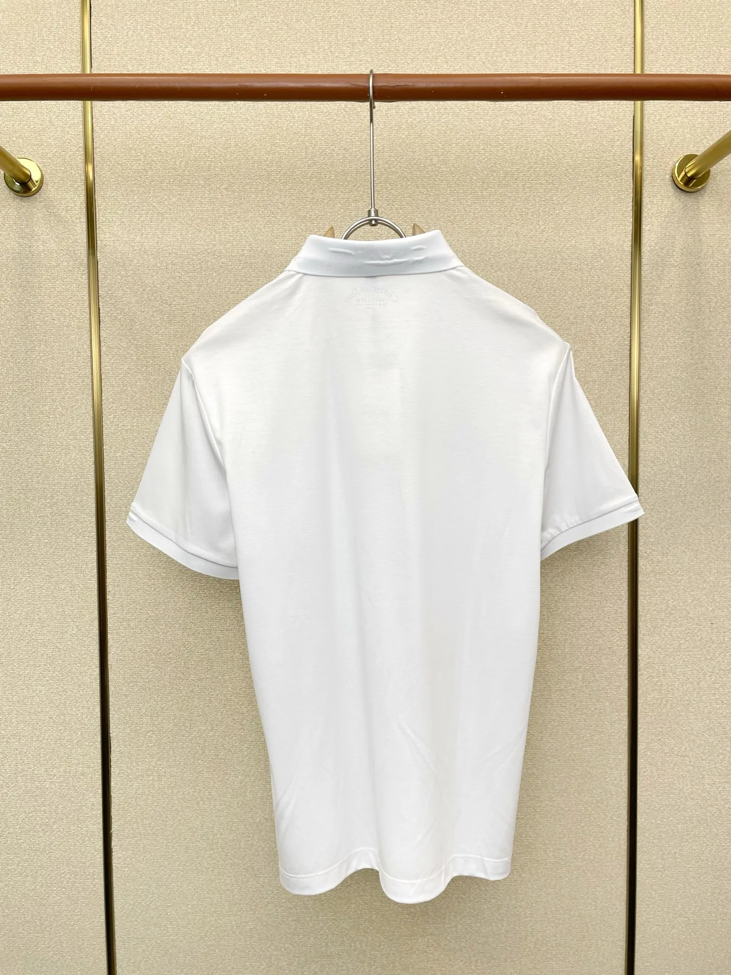 Рубашки Мужские Christian Dior 11899171