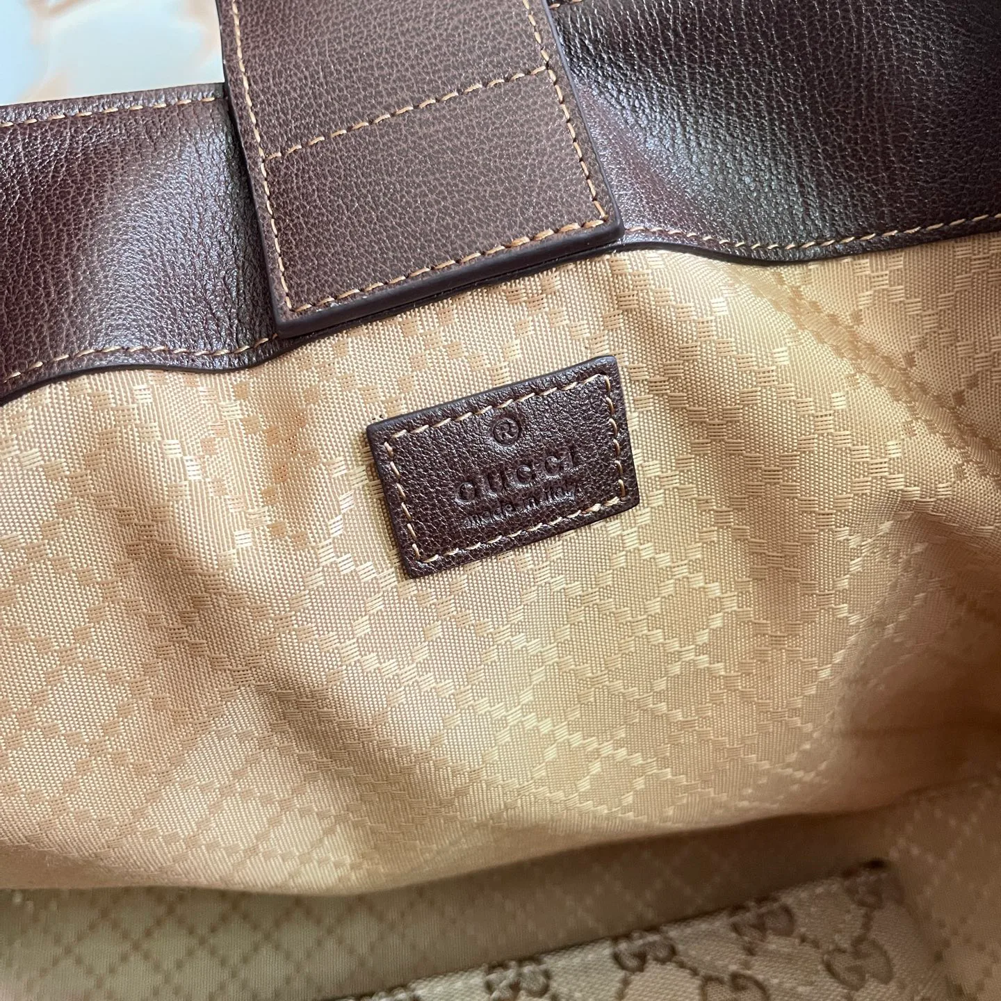 Классические Сумки Женские Gucci 13558964