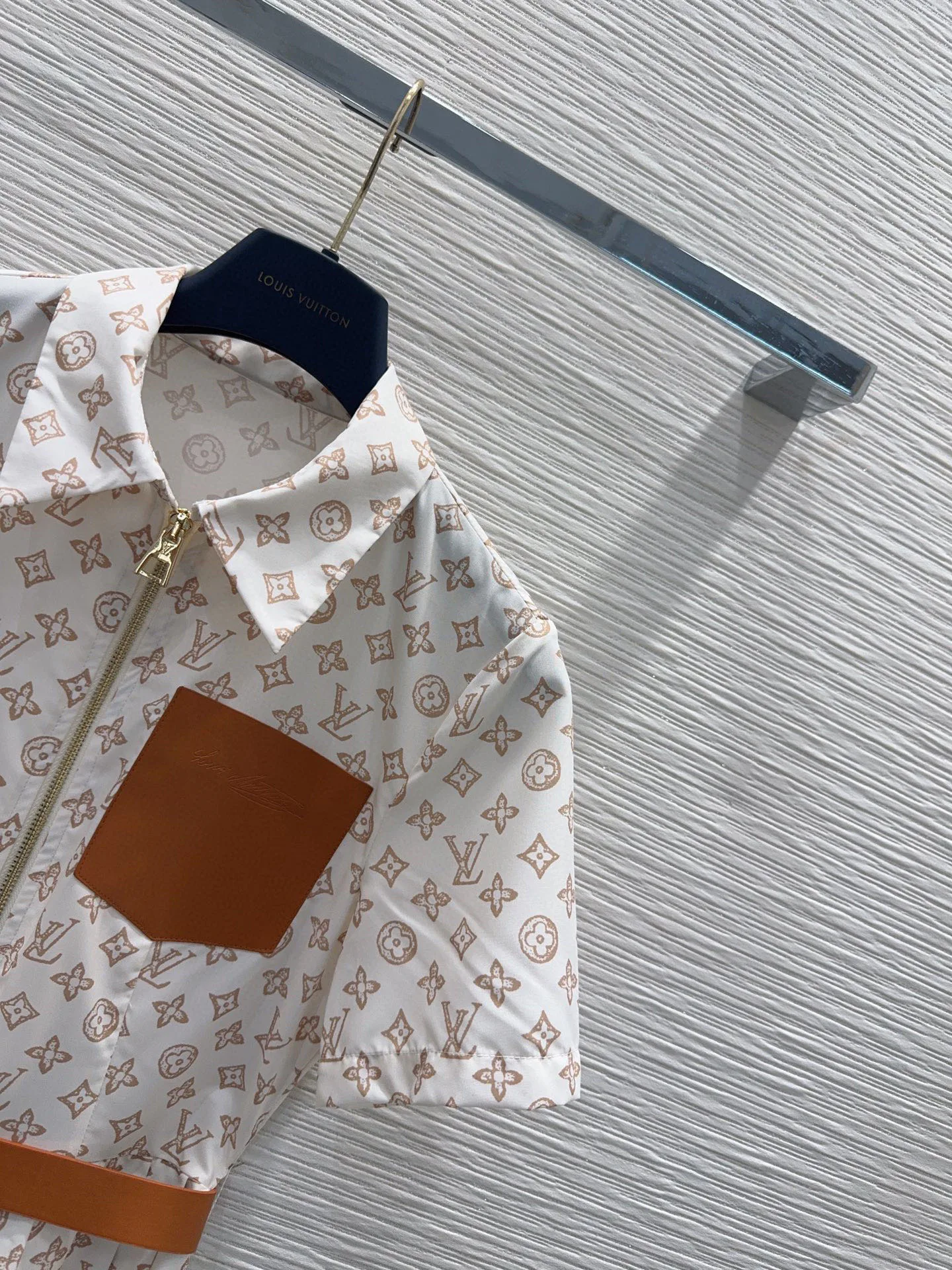 Платья Женские Louis Vuitton 11484426