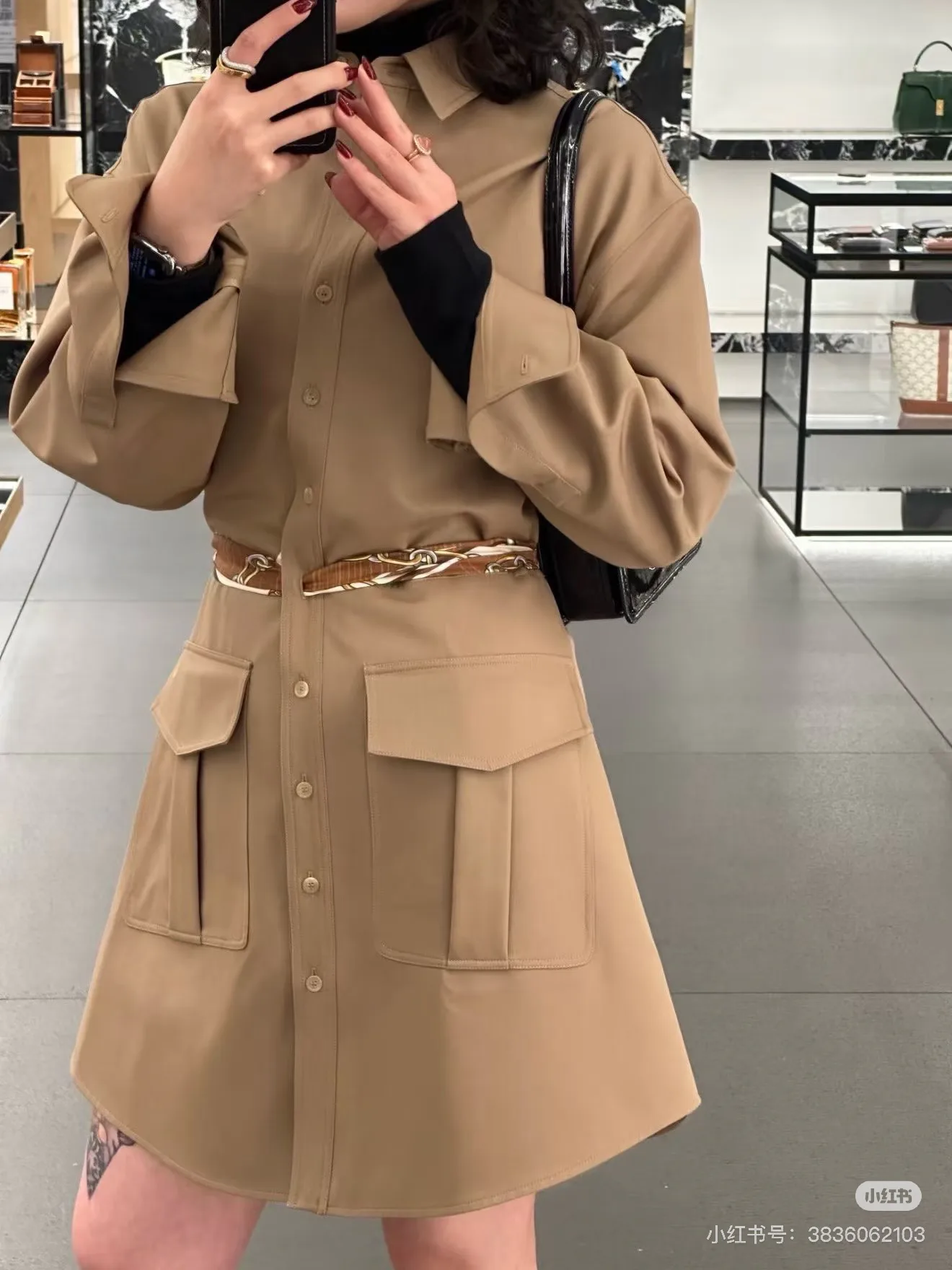 Платья Женские Celine 2206778