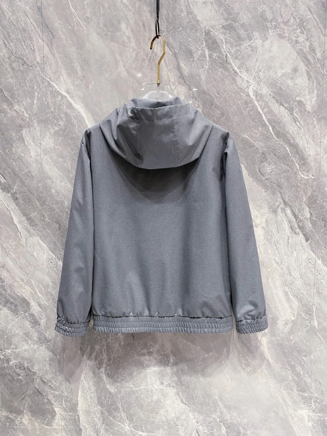 Куртки И Пуховики Мужские Kiton 1089734