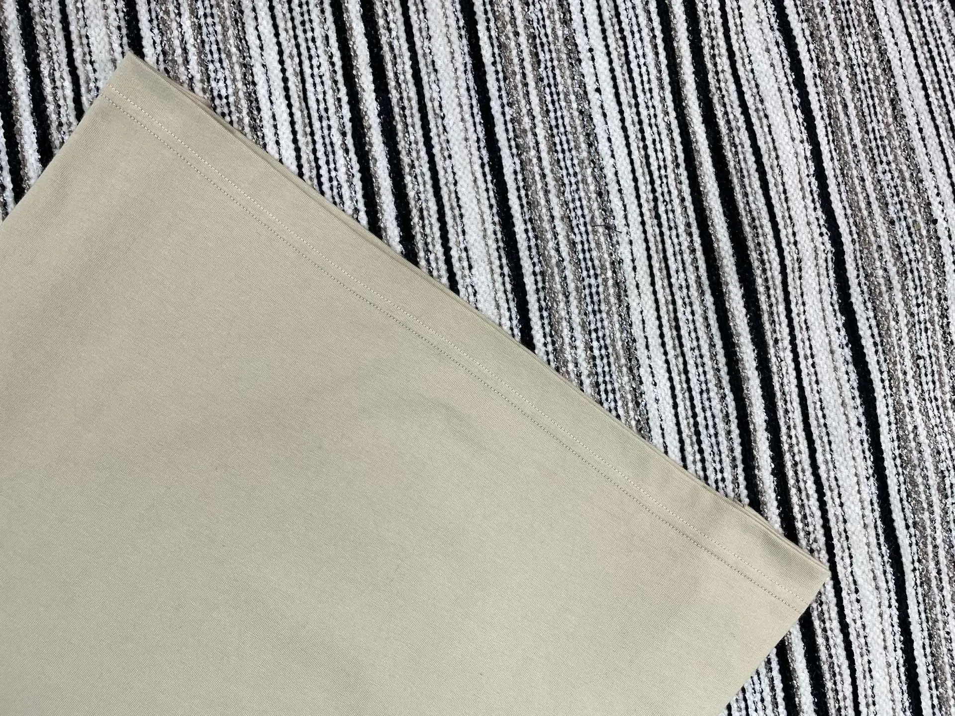 Футболки Женские Burberry 528095