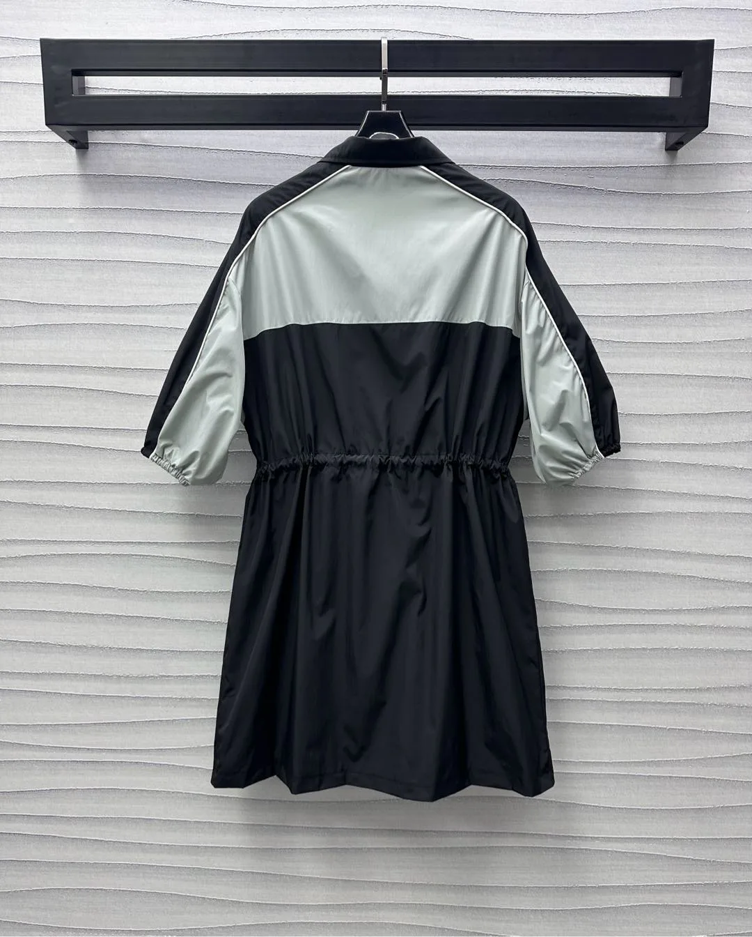 Платья Женские Miu Miu 15935