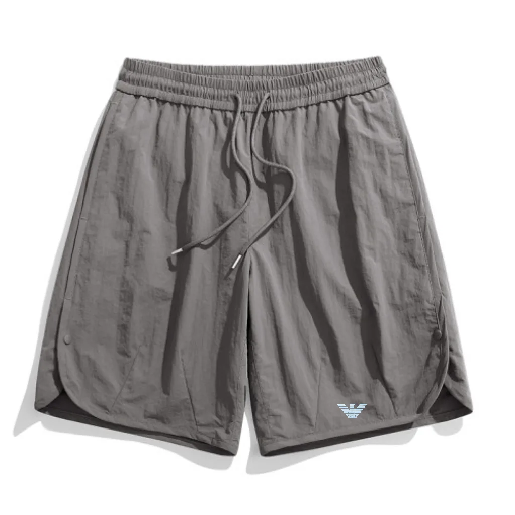 Шорты Мужские Armani 11790846