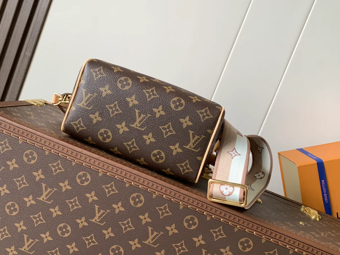 Сумки На Ремне Женские Louis Vuitton 11394872