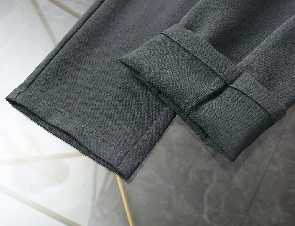 Брюки Женские Kiton 9846567