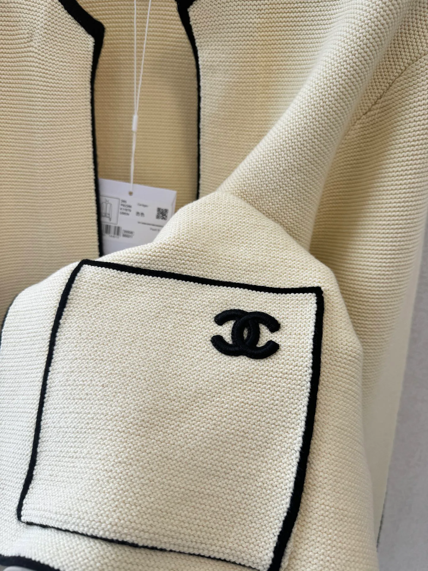 Жакеты Женские Chanel 12625554