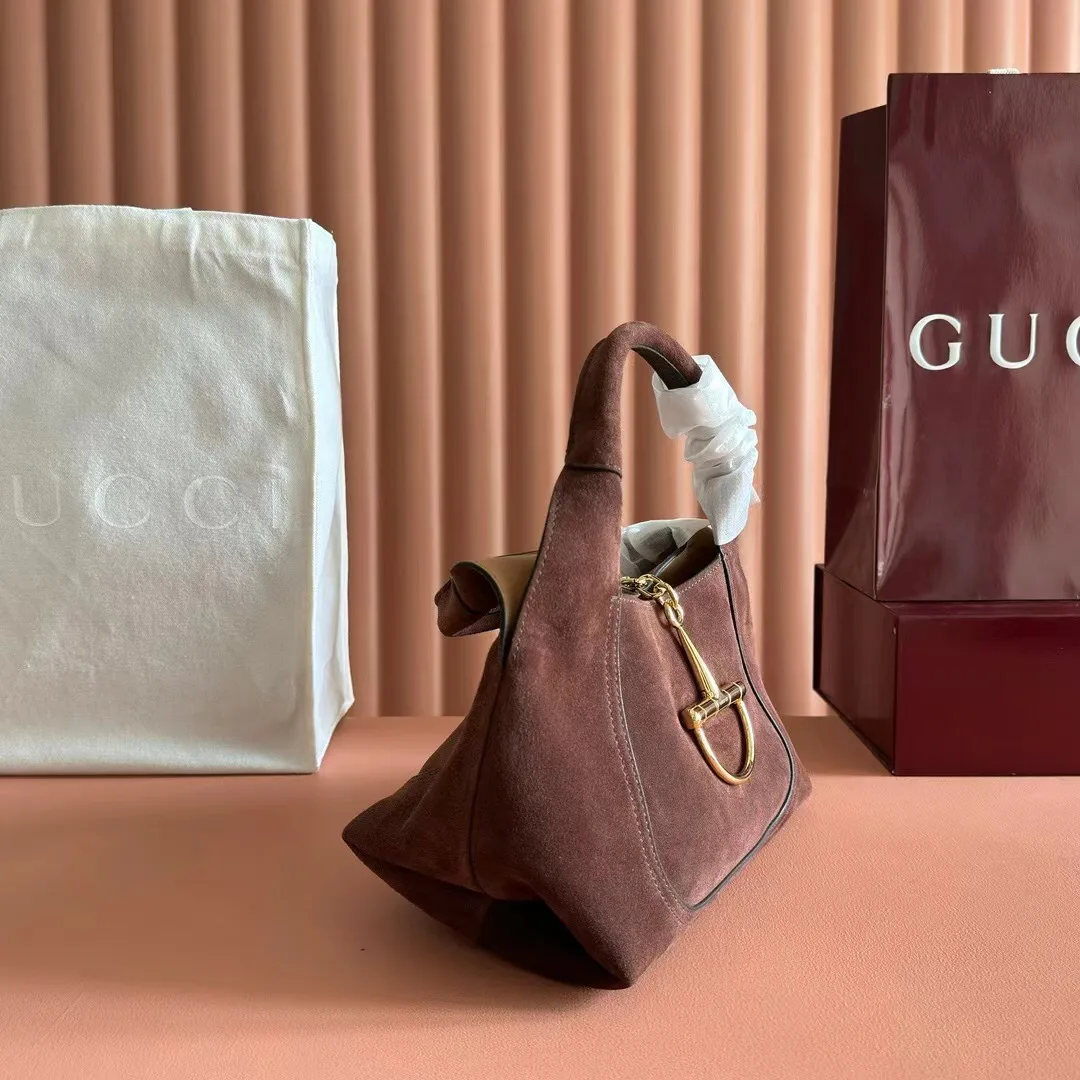 Классические Сумки Женские Gucci 11668979