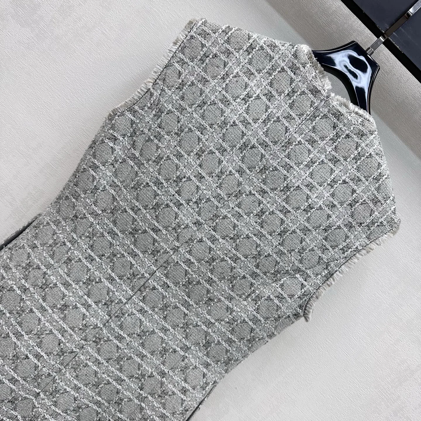 Платья Женские Christian Dior 18861309