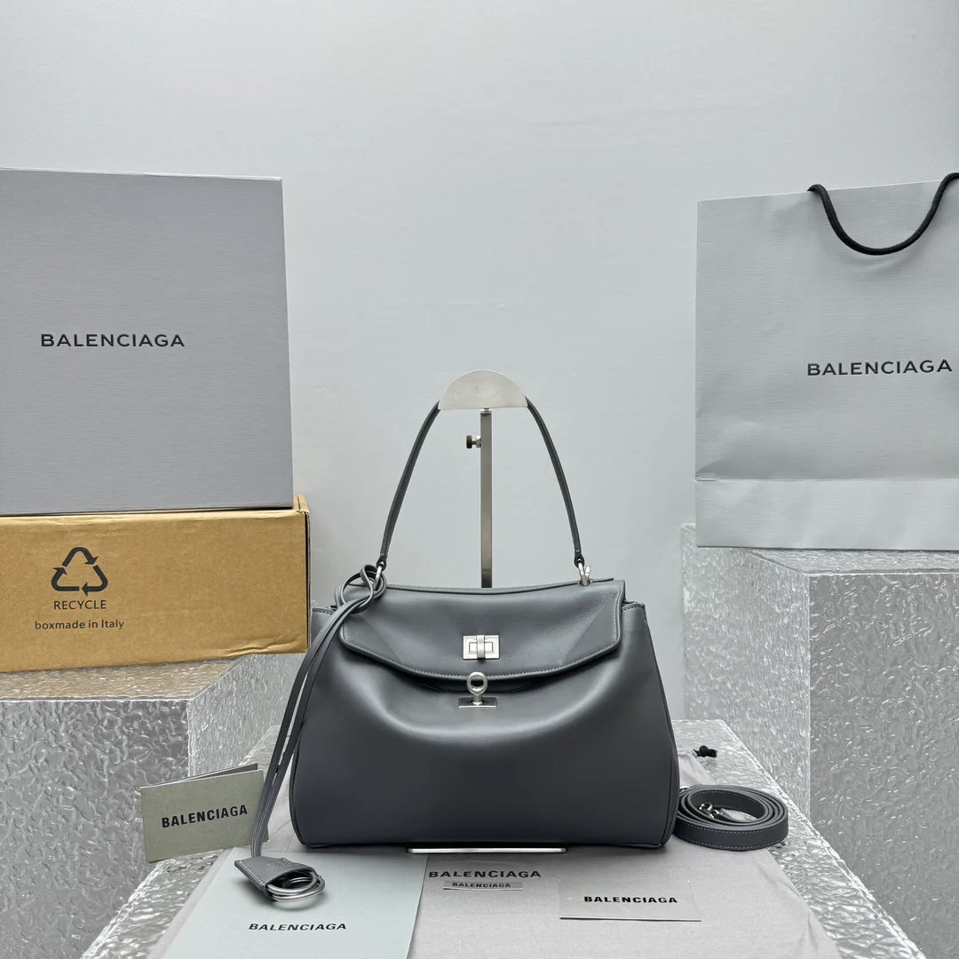 Классические Сумки Женские Balenciaga 11524775