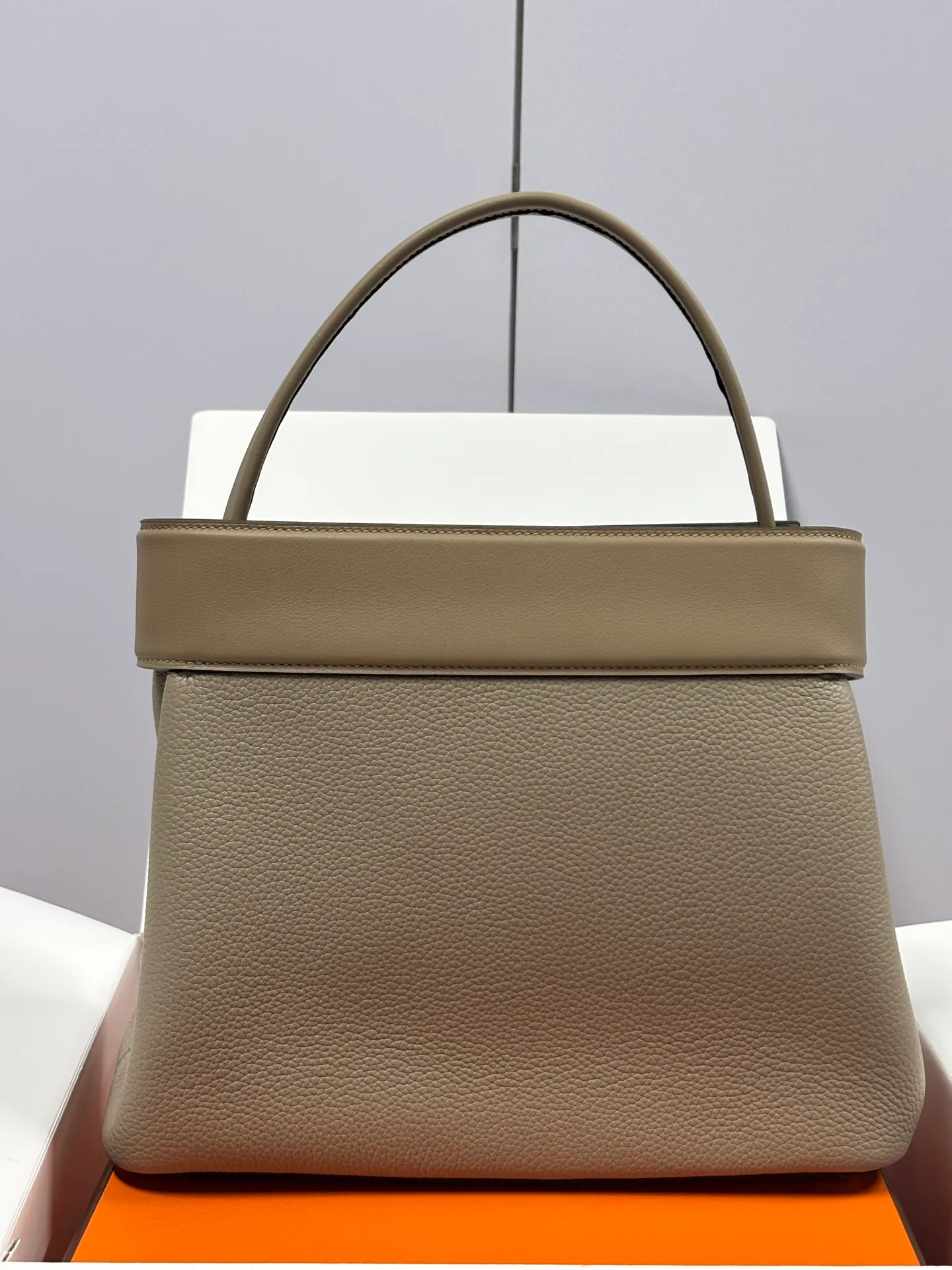 Классические Сумки Женские Hermes 13435339