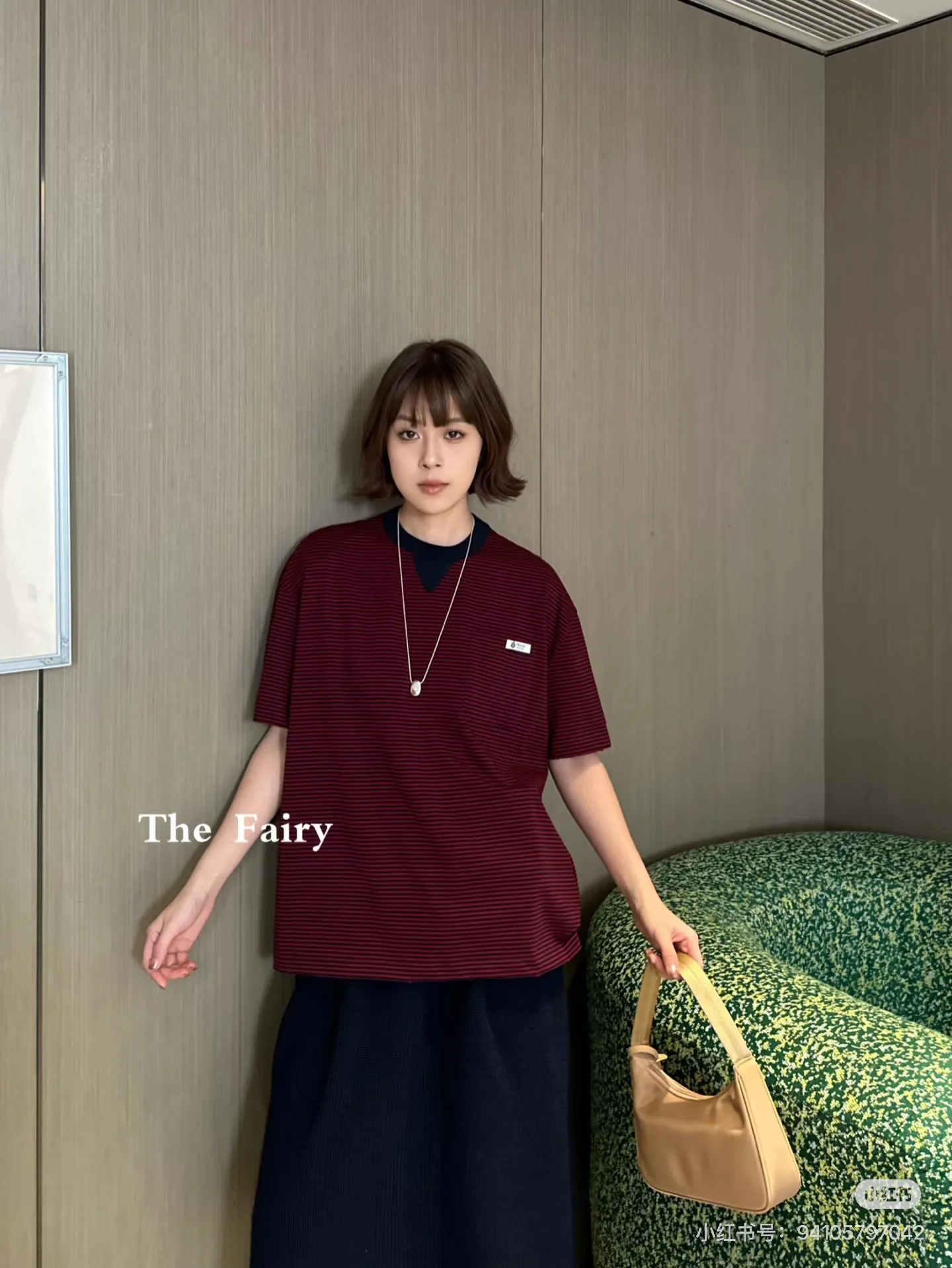 Футболки Женские Prada 11530146