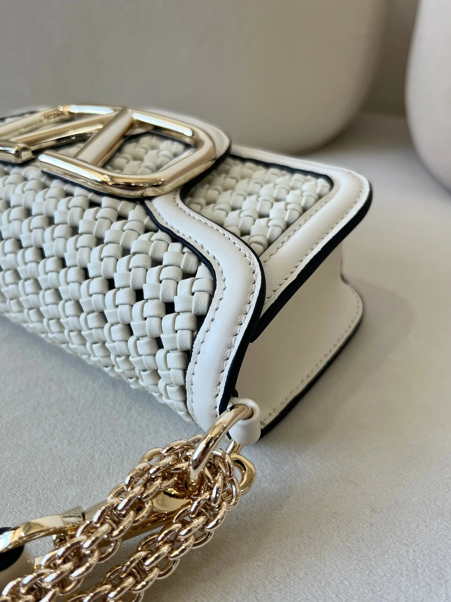 Сумки На Ремне Женские Valentino 941382