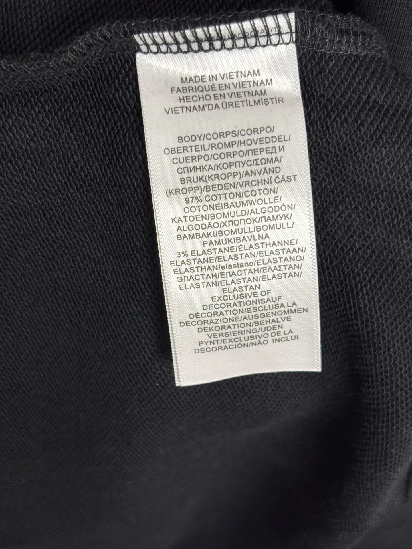 Свитшоты И Худи Мужские Ralph Lauren 17974865