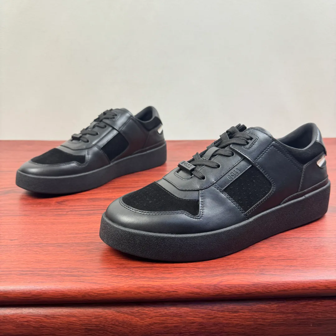 Кеды Женские Zegna 5362553