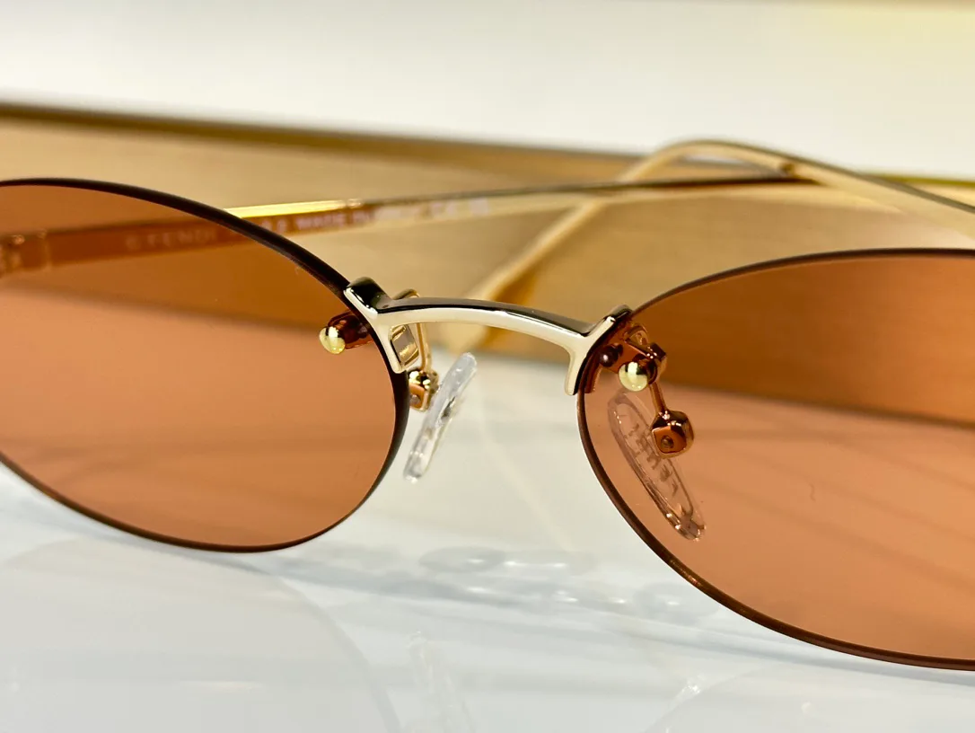 Очки Fendi 11952580