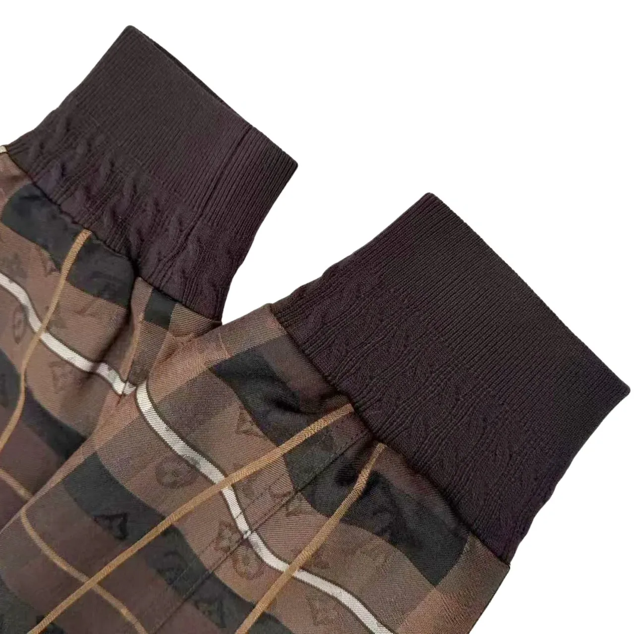 Куртки И Пуховики Мужские Louis Vuitton 1264293