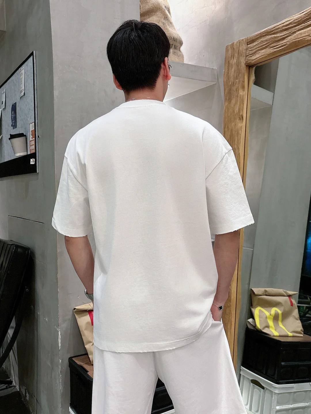 Спортивные Костюмы Мужские Louis Vuitton 13538195