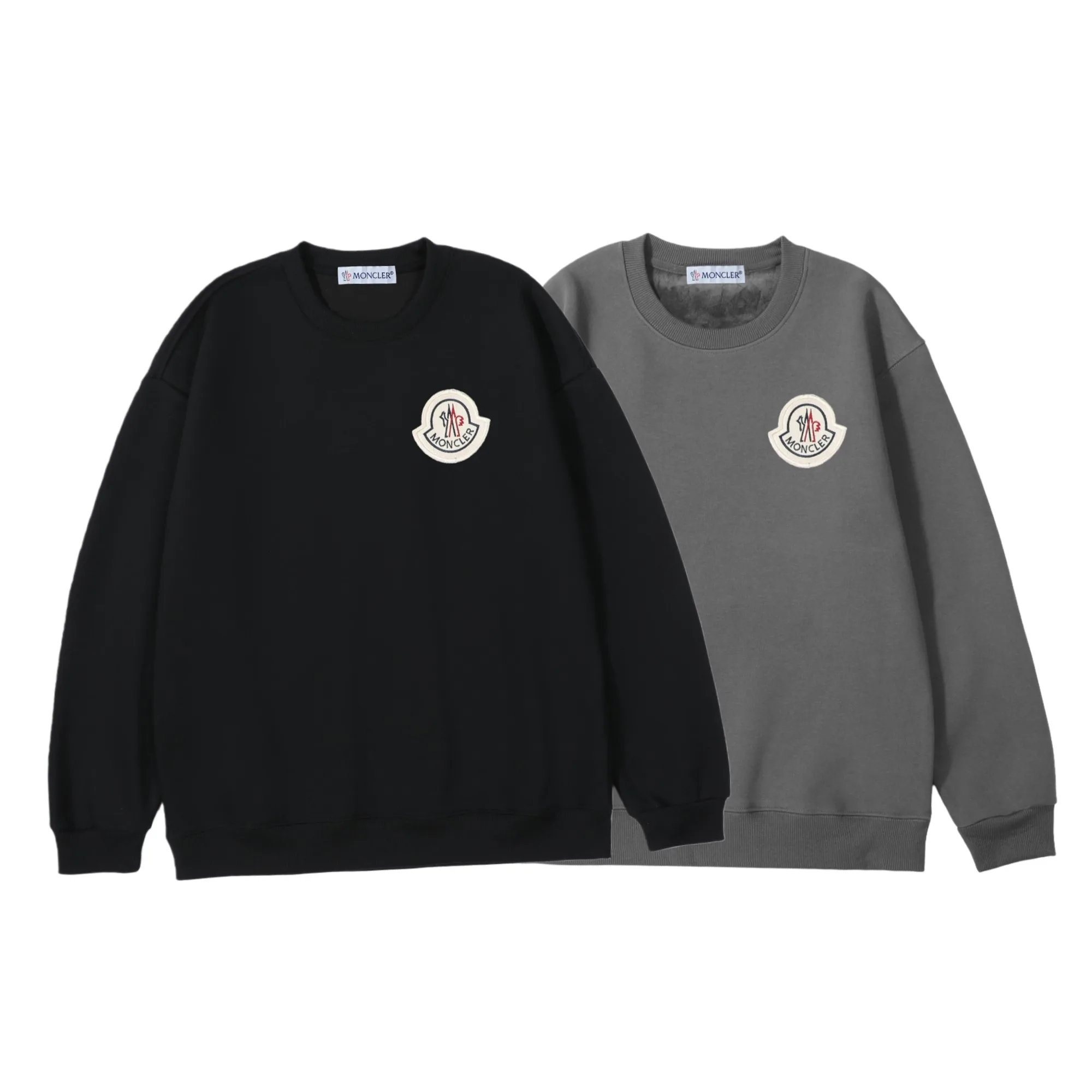 Свитшоты И Худи Женские Moncler 10131656