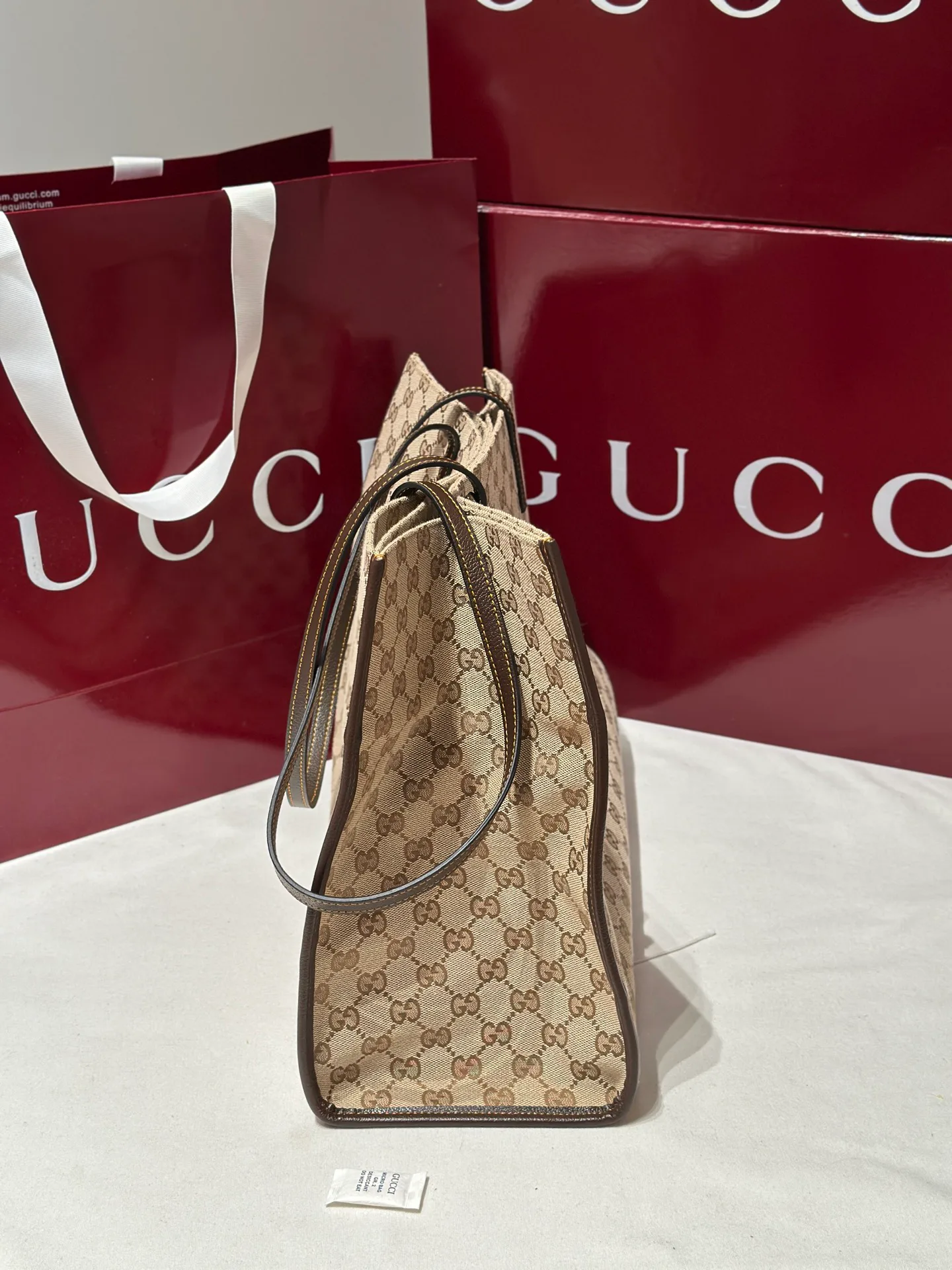 Классические Сумки Женские Gucci 13247760