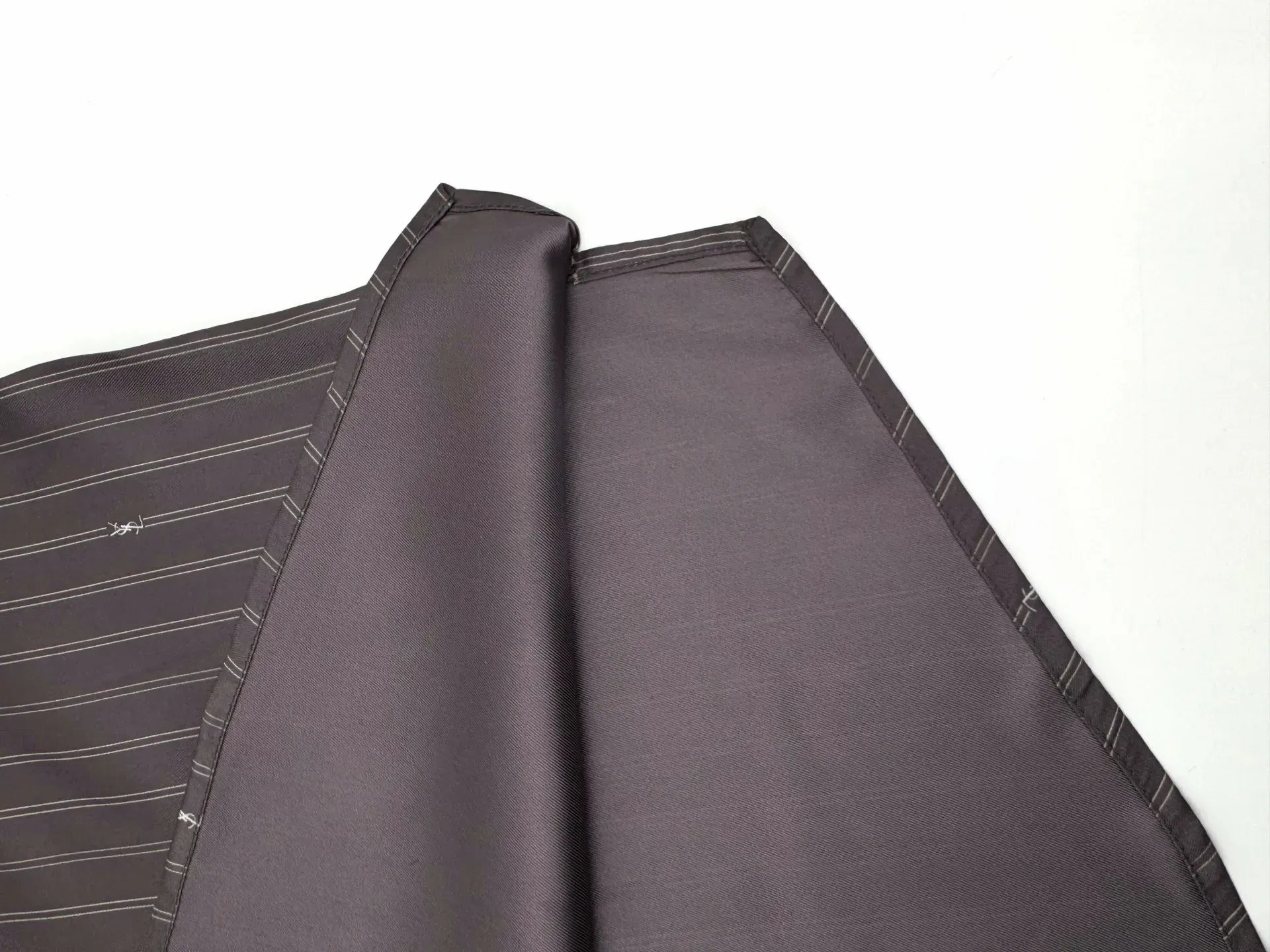 Рубашки Мужские Saint Laurent 1817130
