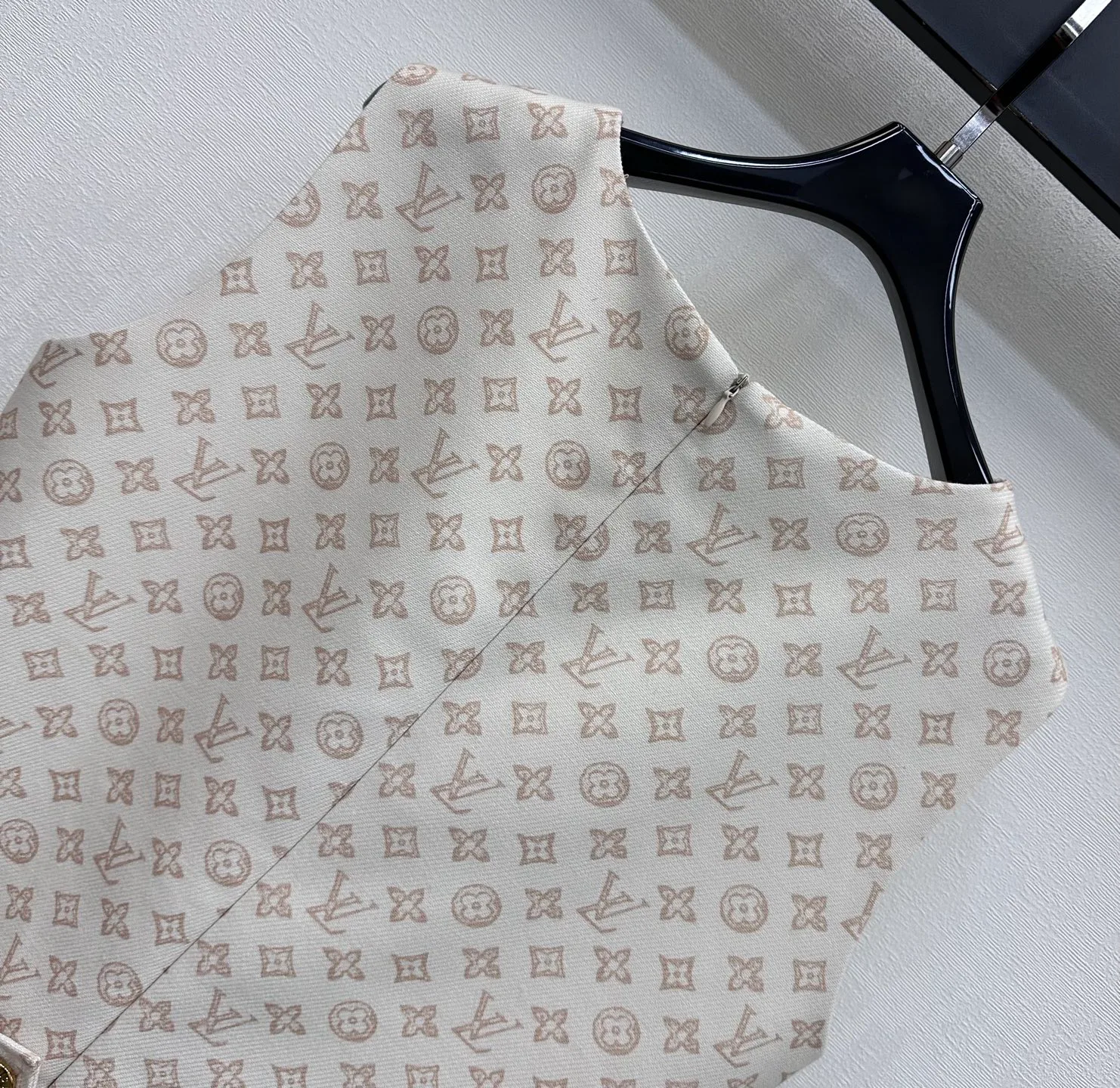 Платья Женские Louis Vuitton 11220920