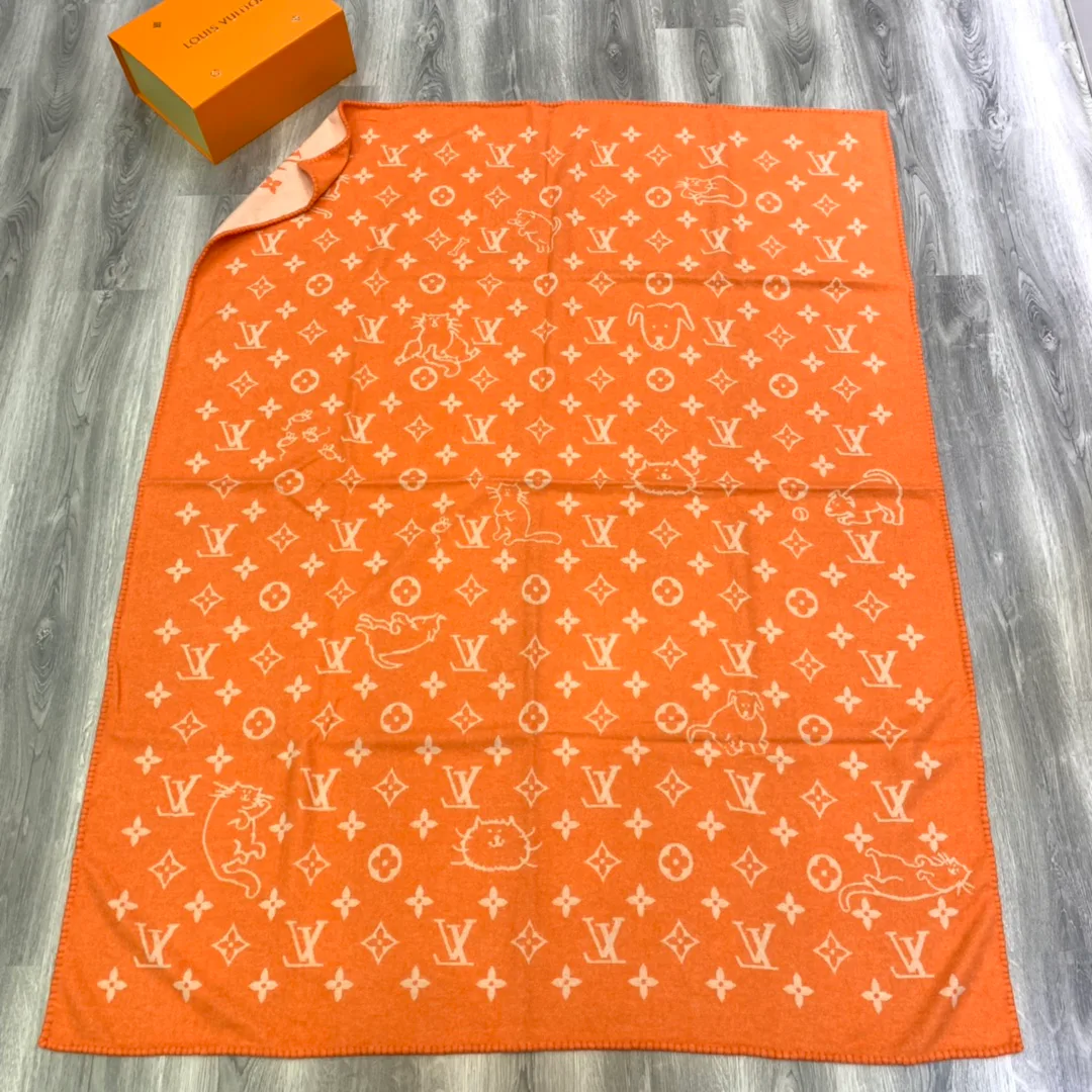 Текстиль Louis Vuitton 11565640