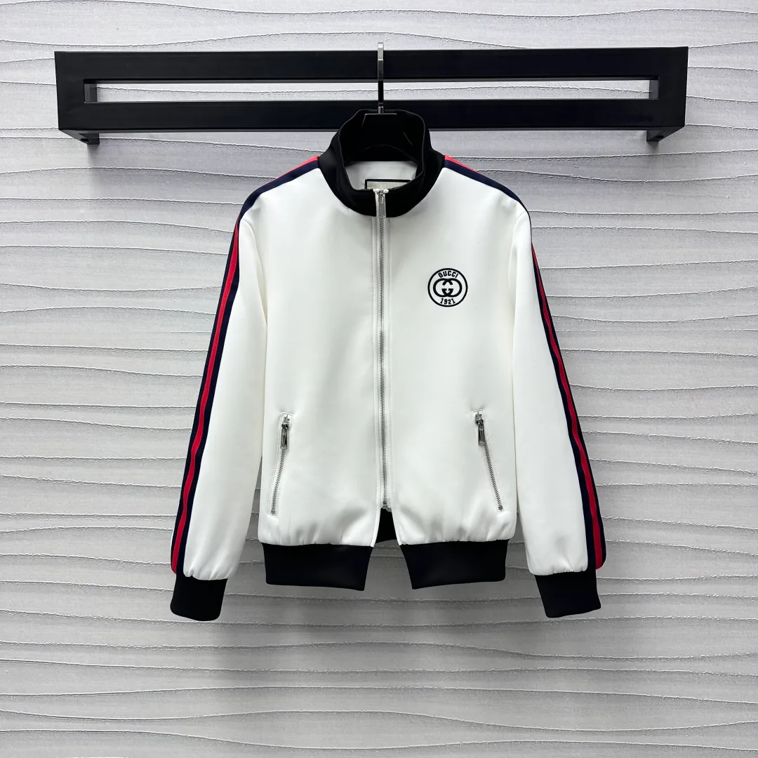 Спортивные Костюмы Женские Gucci 6840