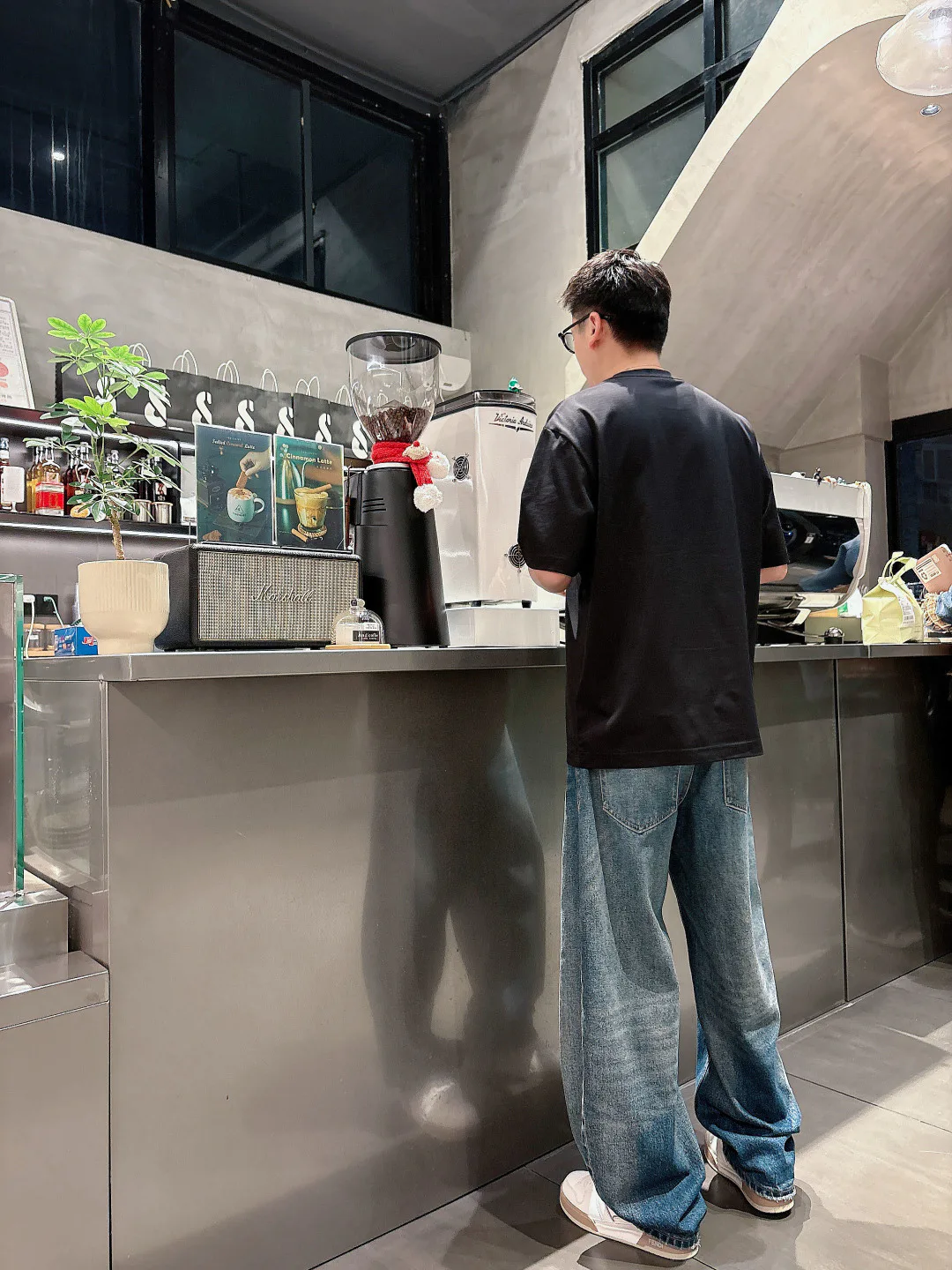 Футболки Мужские Prada 9465278