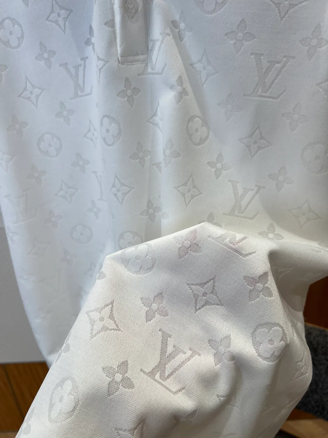 Футболки Мужские Louis Vuitton 12361124