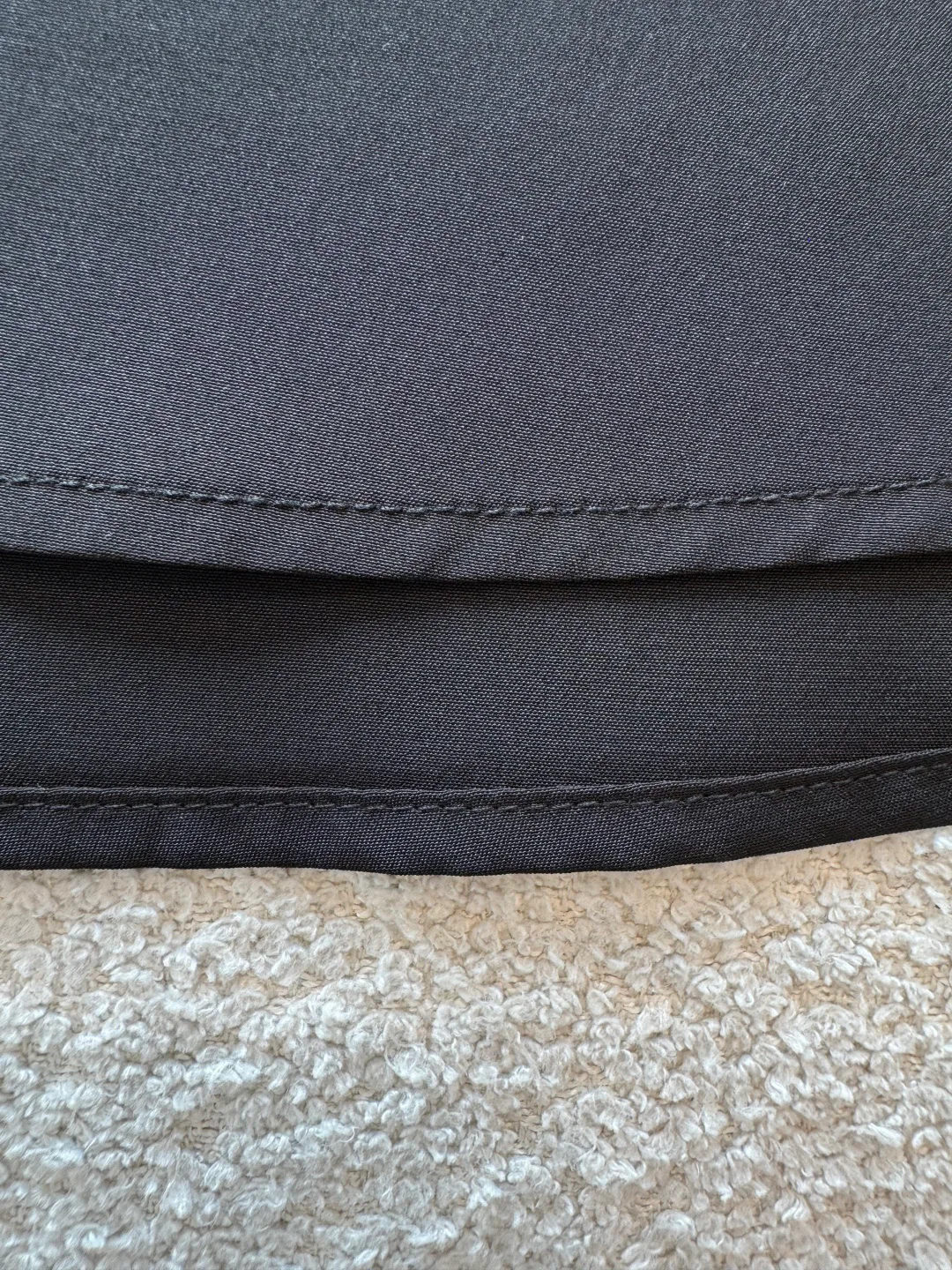 Юбки Женские Loro Piana 12938755