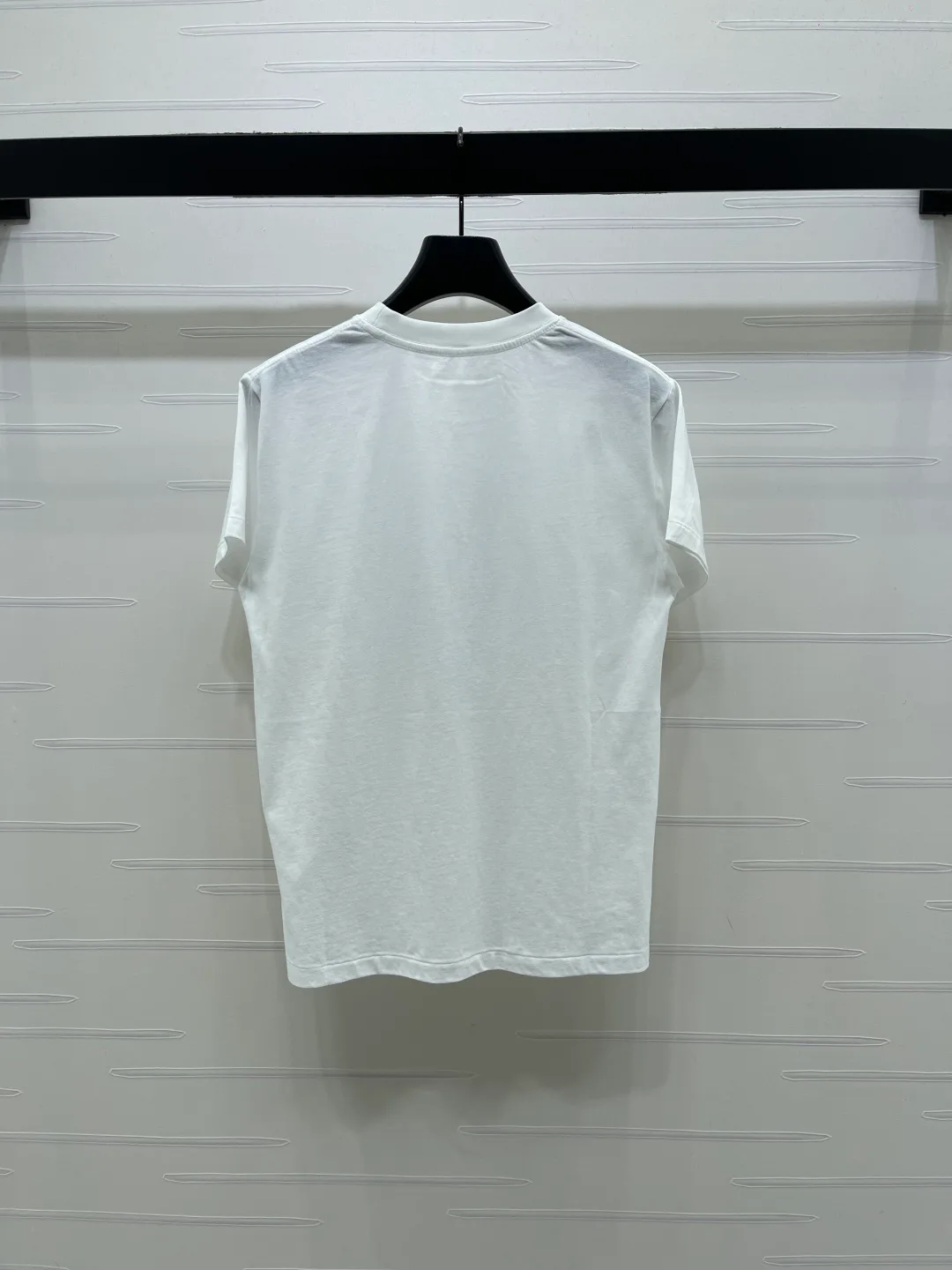 Футболки Женские Ralph Lauren 4905103