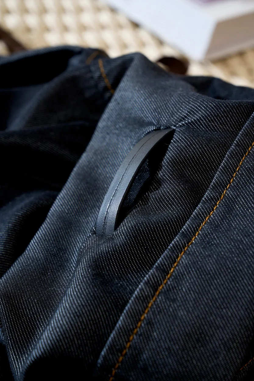 Куртки И Пуховики Мужские Zegna 73813