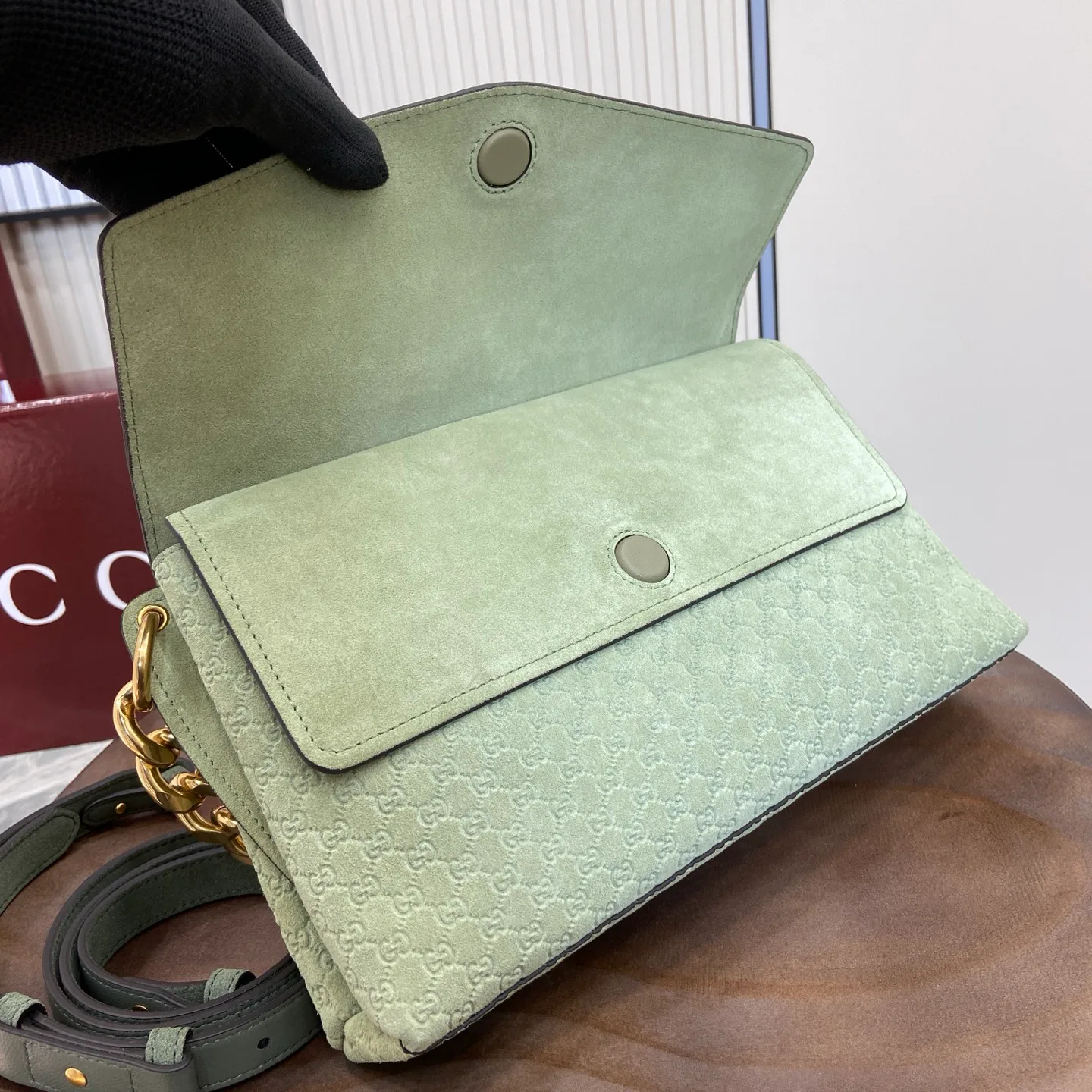 Классические Сумки Женские Gucci 11488264