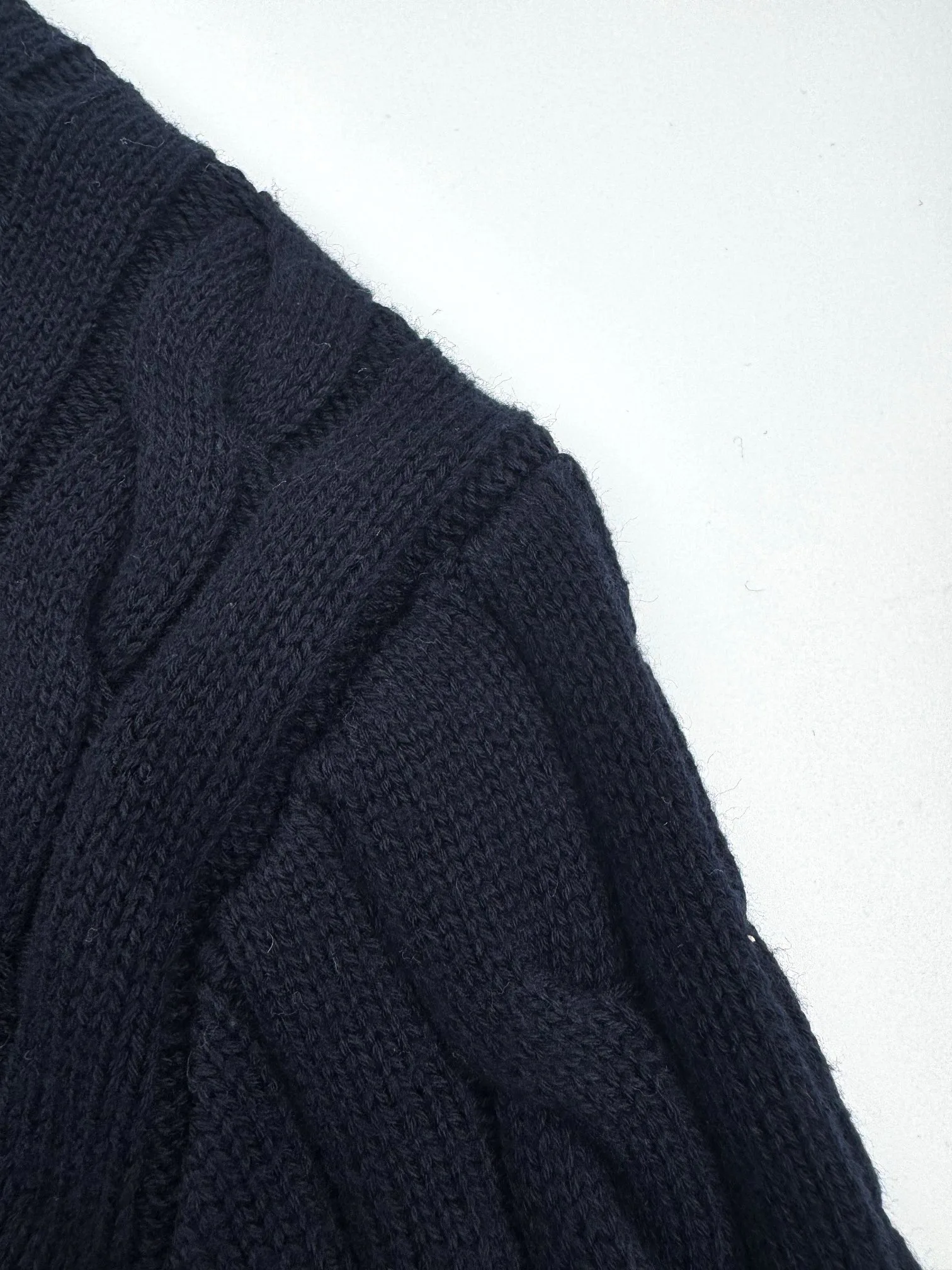Джемперы И Свитеры Мужские Ralph Lauren 18178944