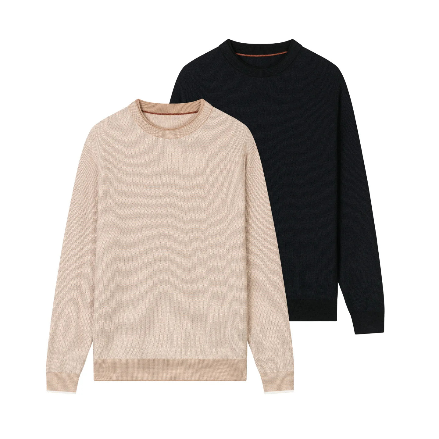 Свитеры Мужские Loro Piana 210432