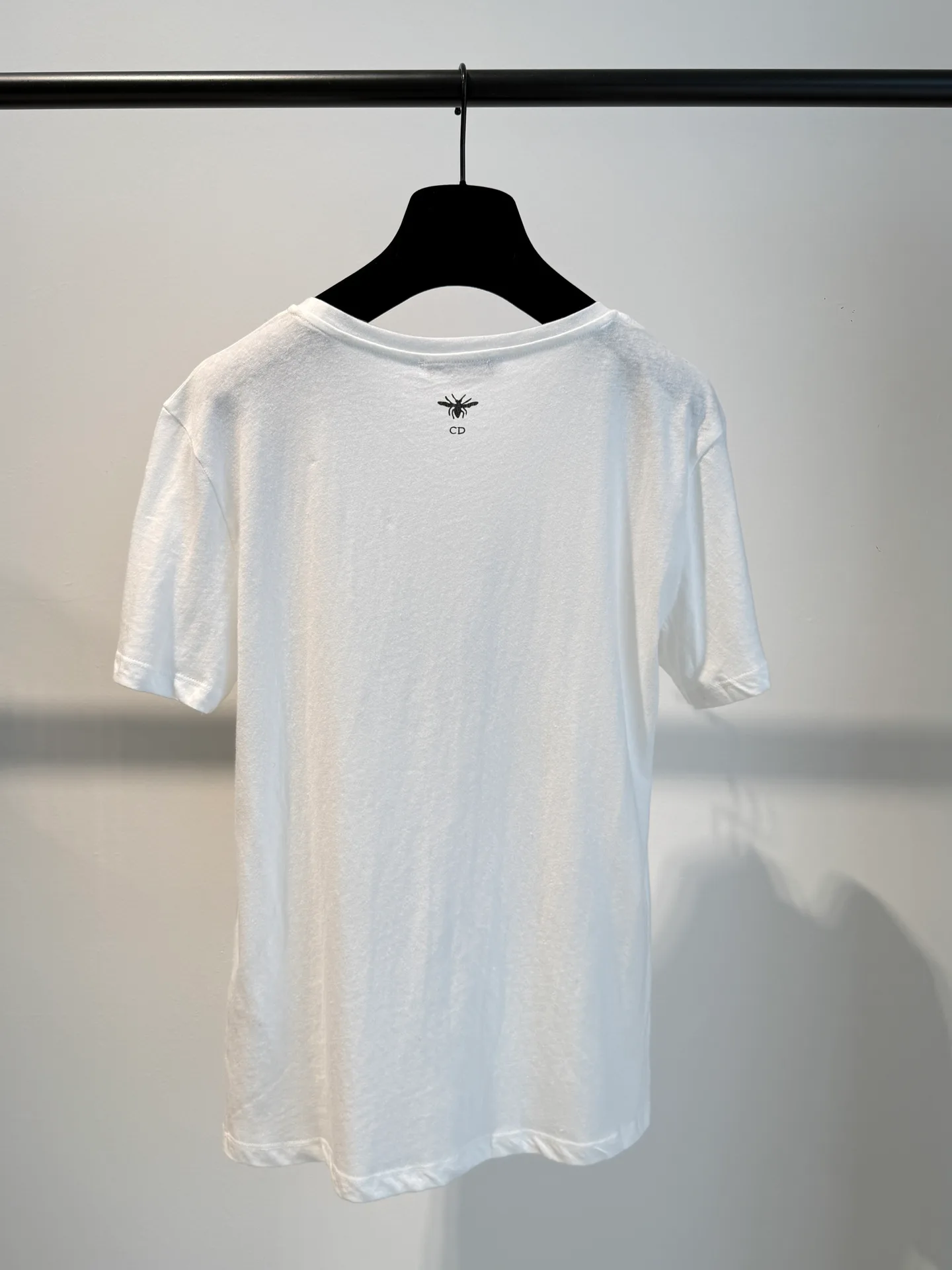 Футболки Женские Christian Dior 11493374