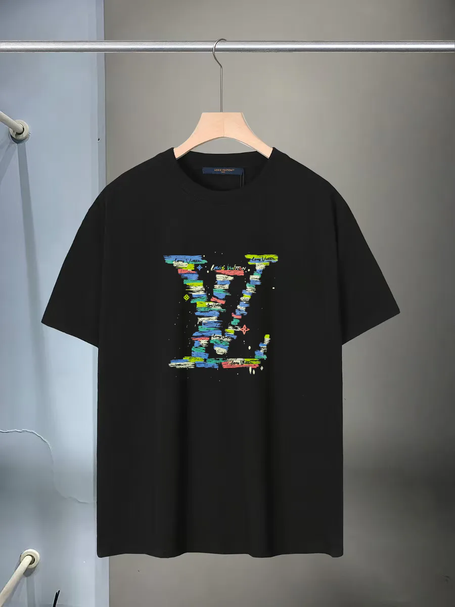 Футболки Женские Louis Vuitton 1514858