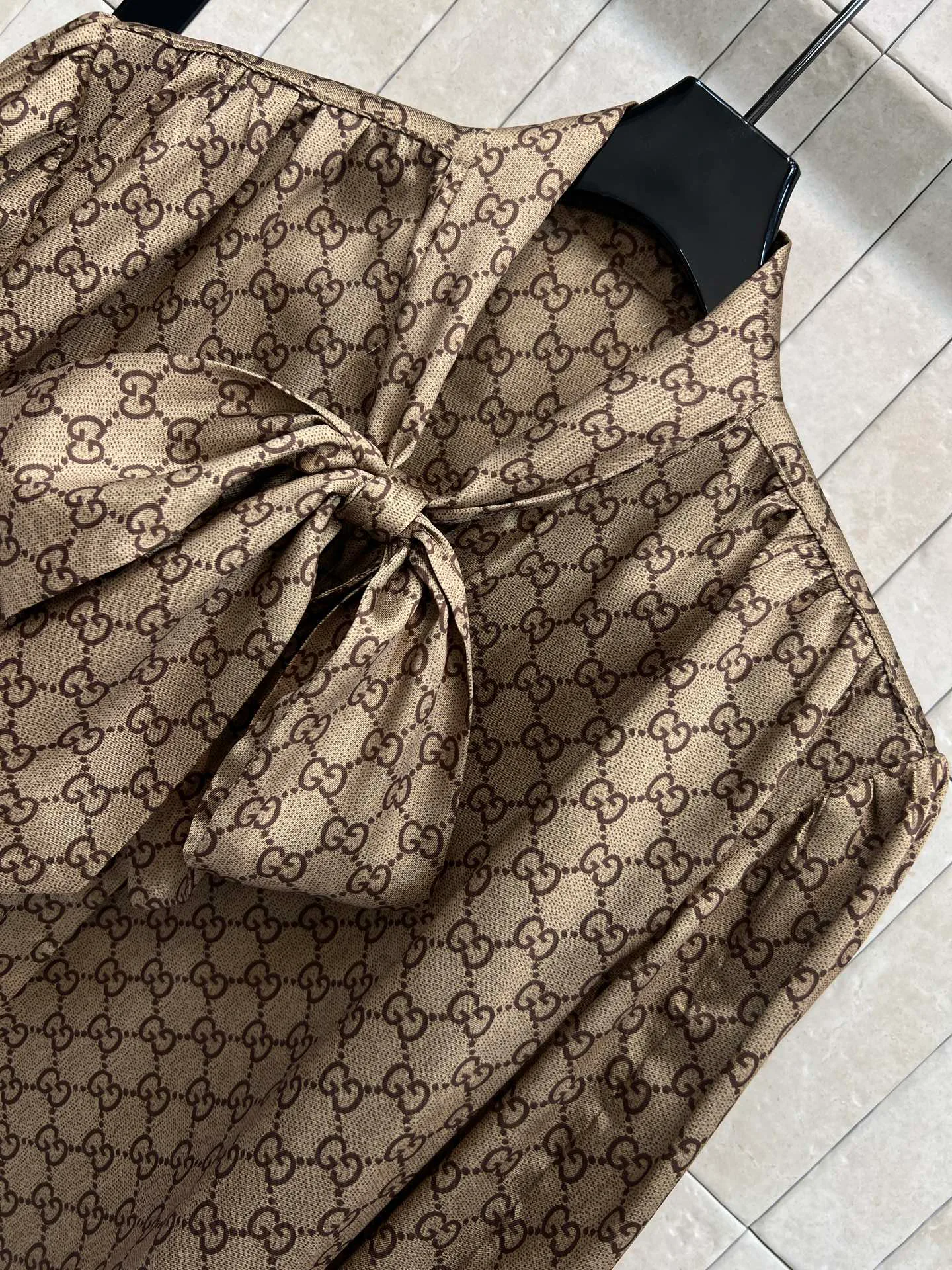 Рубашки Женские Gucci 5204791