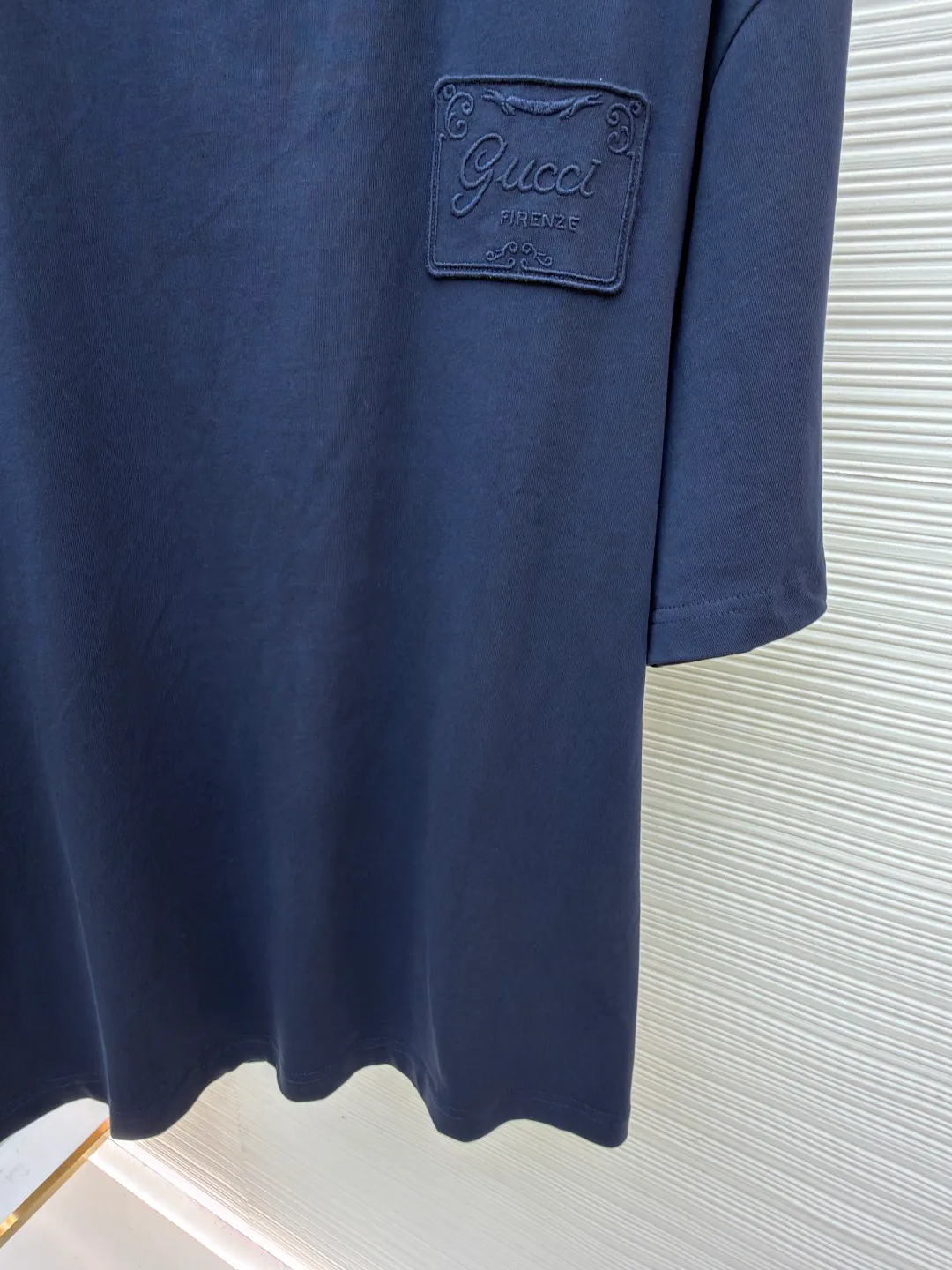 Футболки Мужские Gucci 13245807