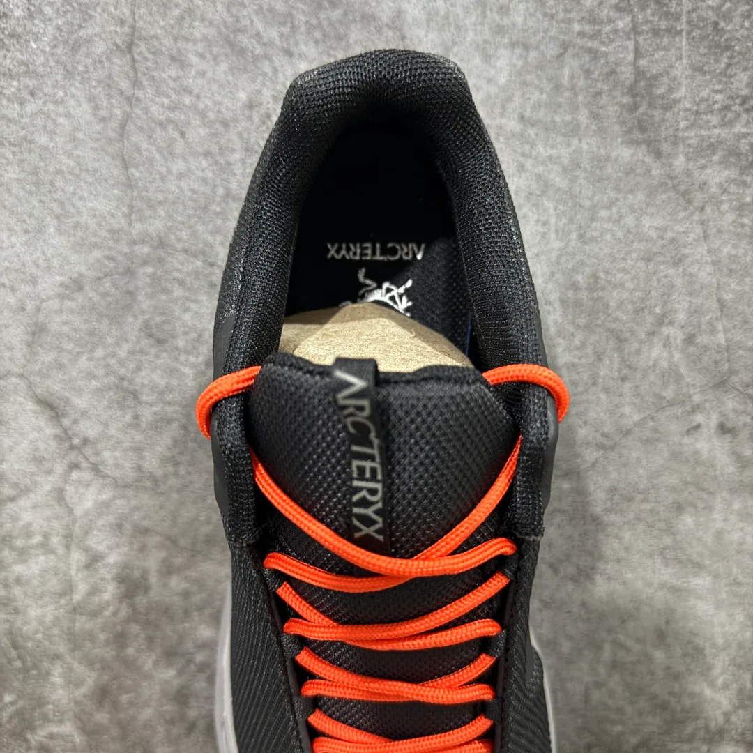 Кроссовки Мужские Arcteryx 18039072