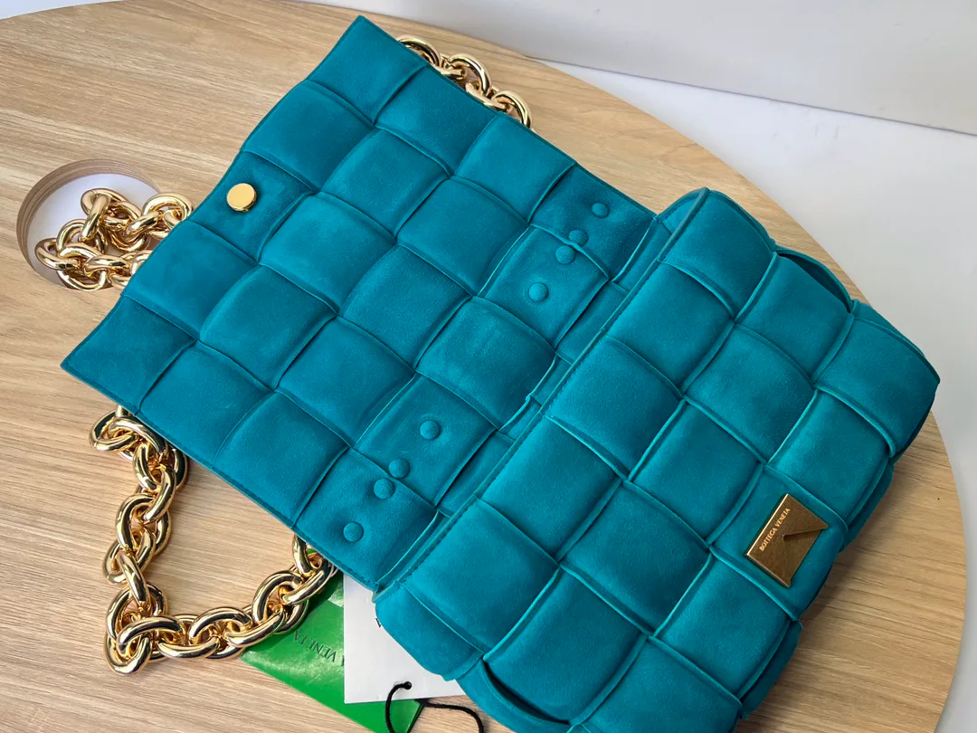 Классические Сумки Женские Bottega Veneta 17434743